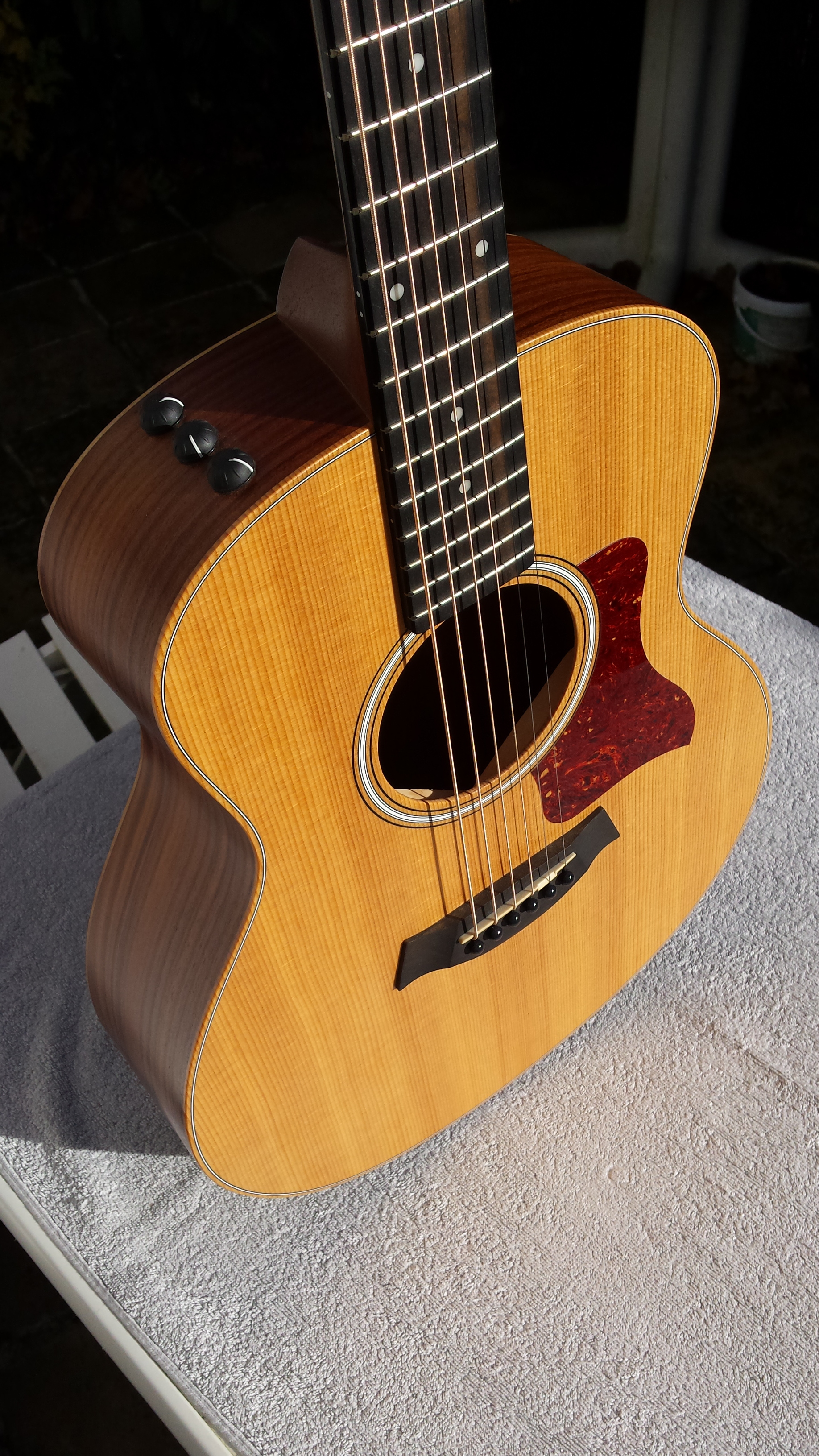 photo-taylor-gs-mini-e-rw-taylor-gs-mini-rosewood-67767-1892657