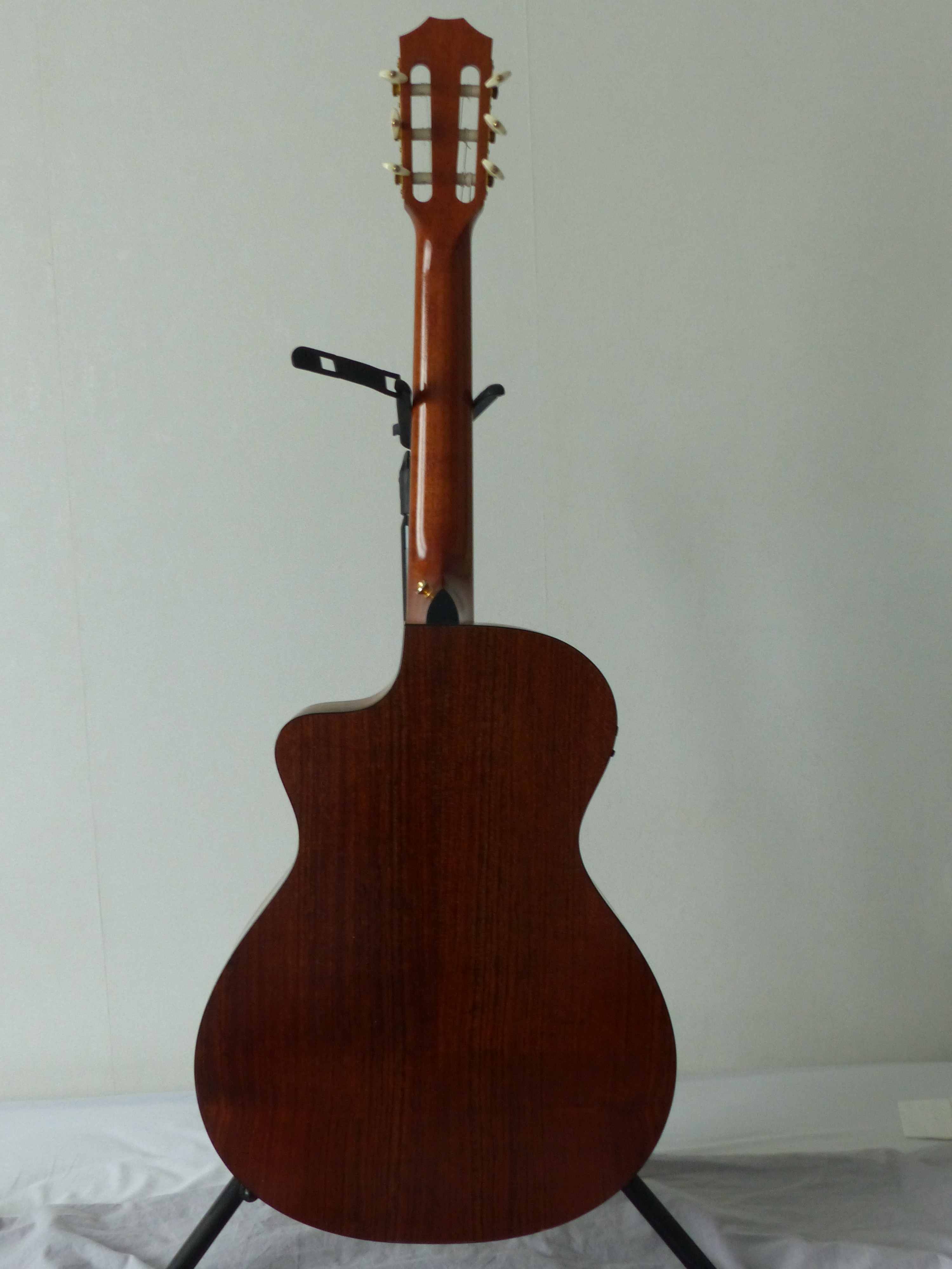 taylor ns42ce