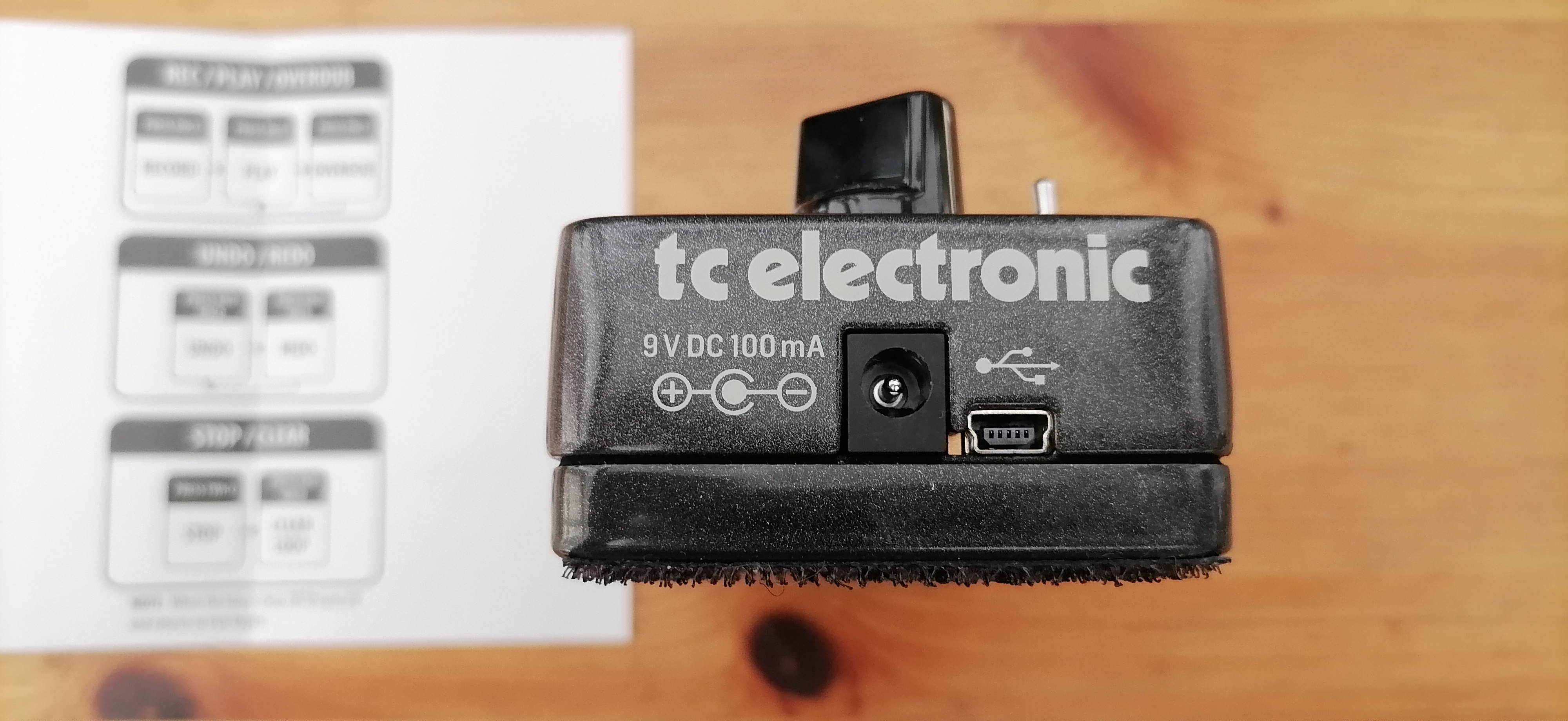 tc-electronic-ditto-stereo-looper-3884921.jpg