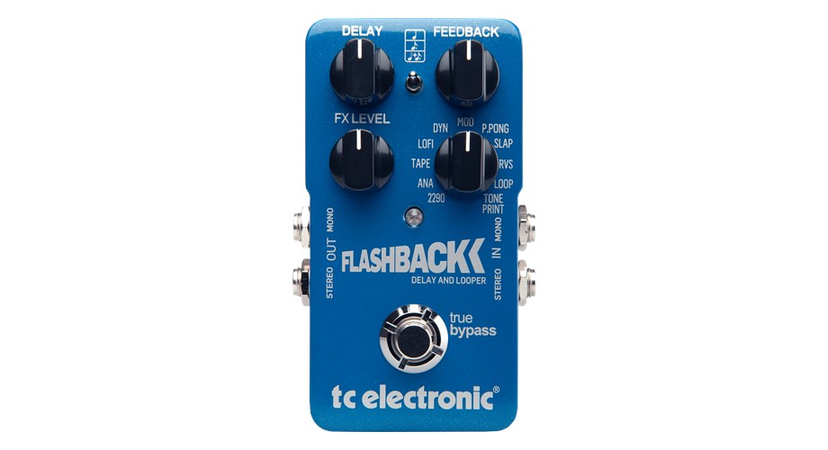 tc-electronic-flashback-delay-1618328.jpeg