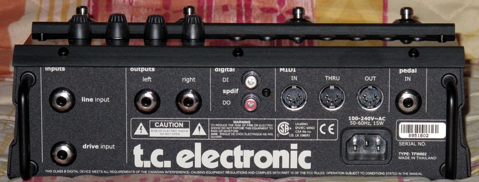 tc-electronic-nova-system-195315.jpg