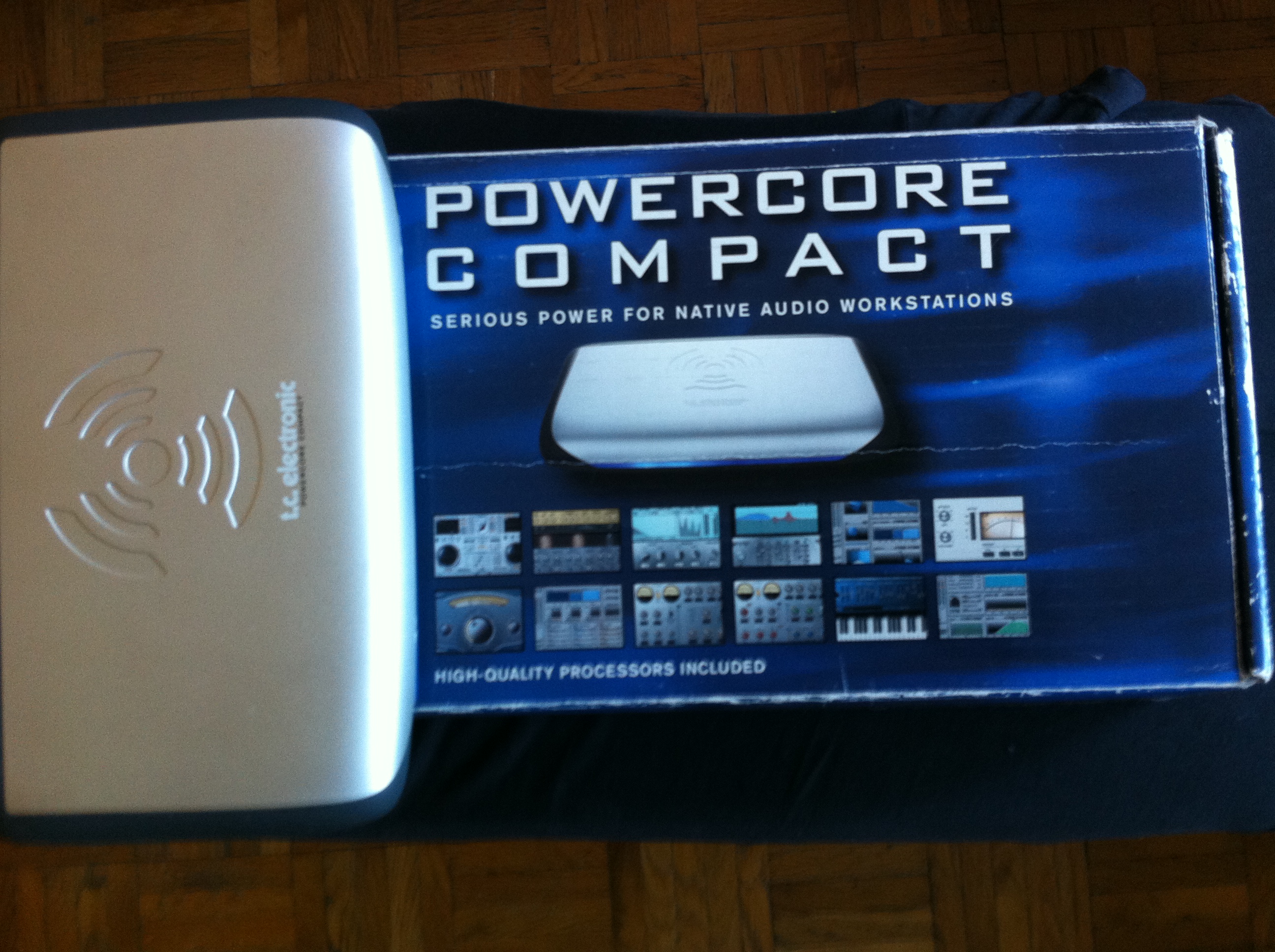tc powercore plugin crack