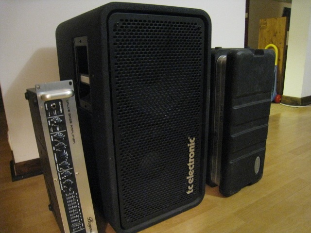 tc rs 212