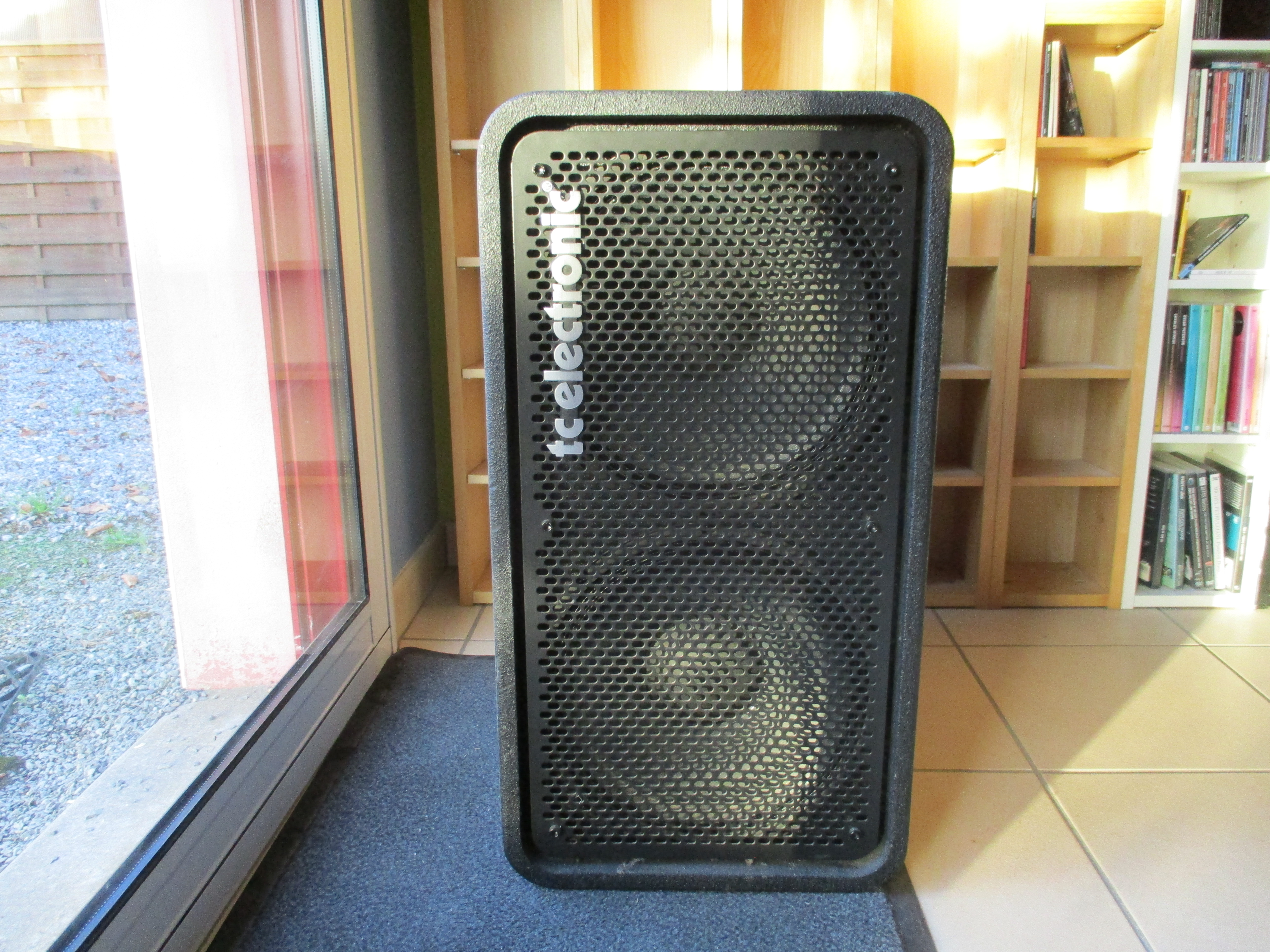tc rs 212