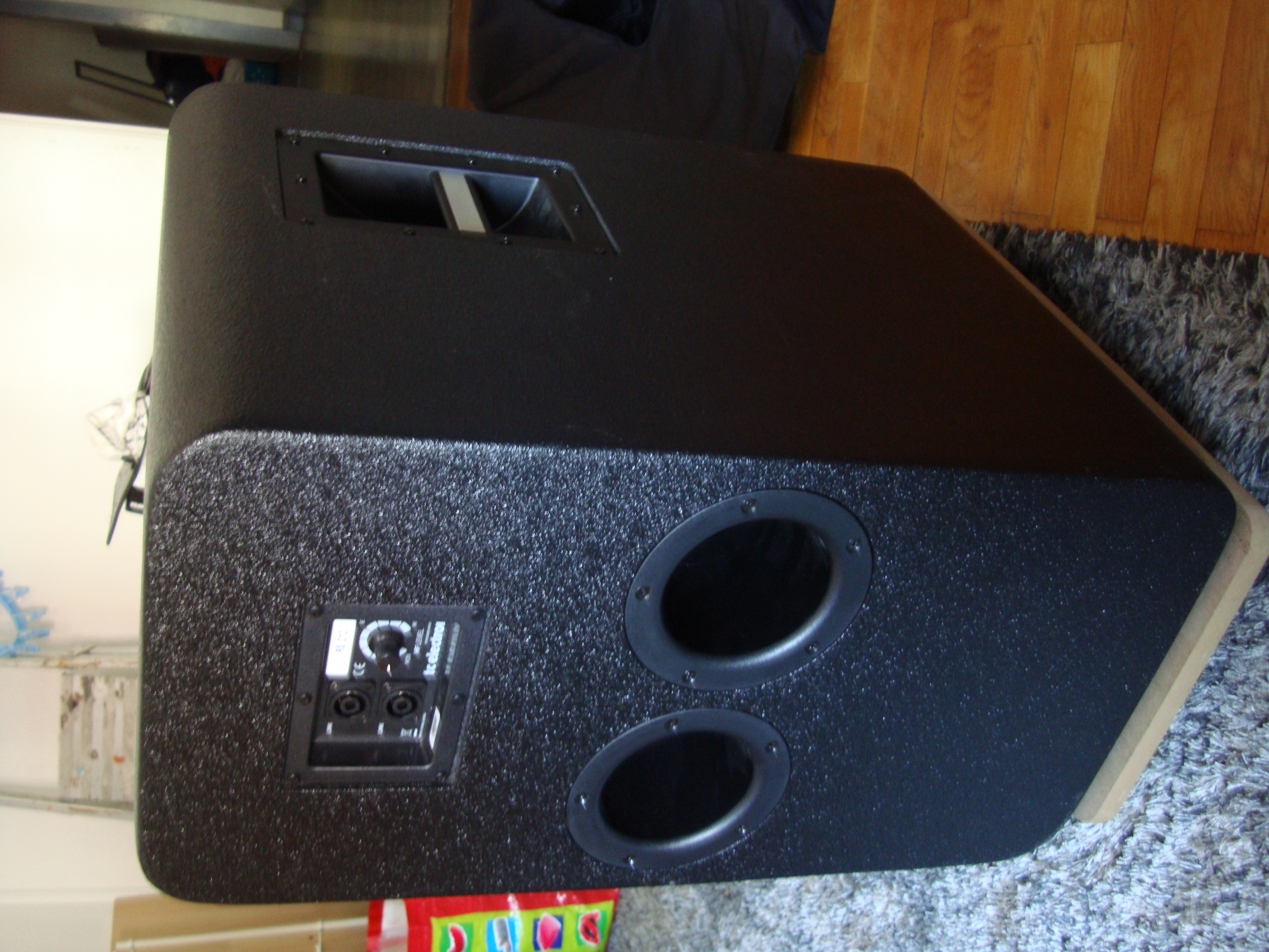 tc rs 212