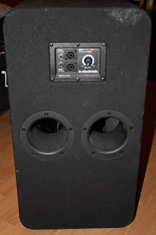 tc rs 212