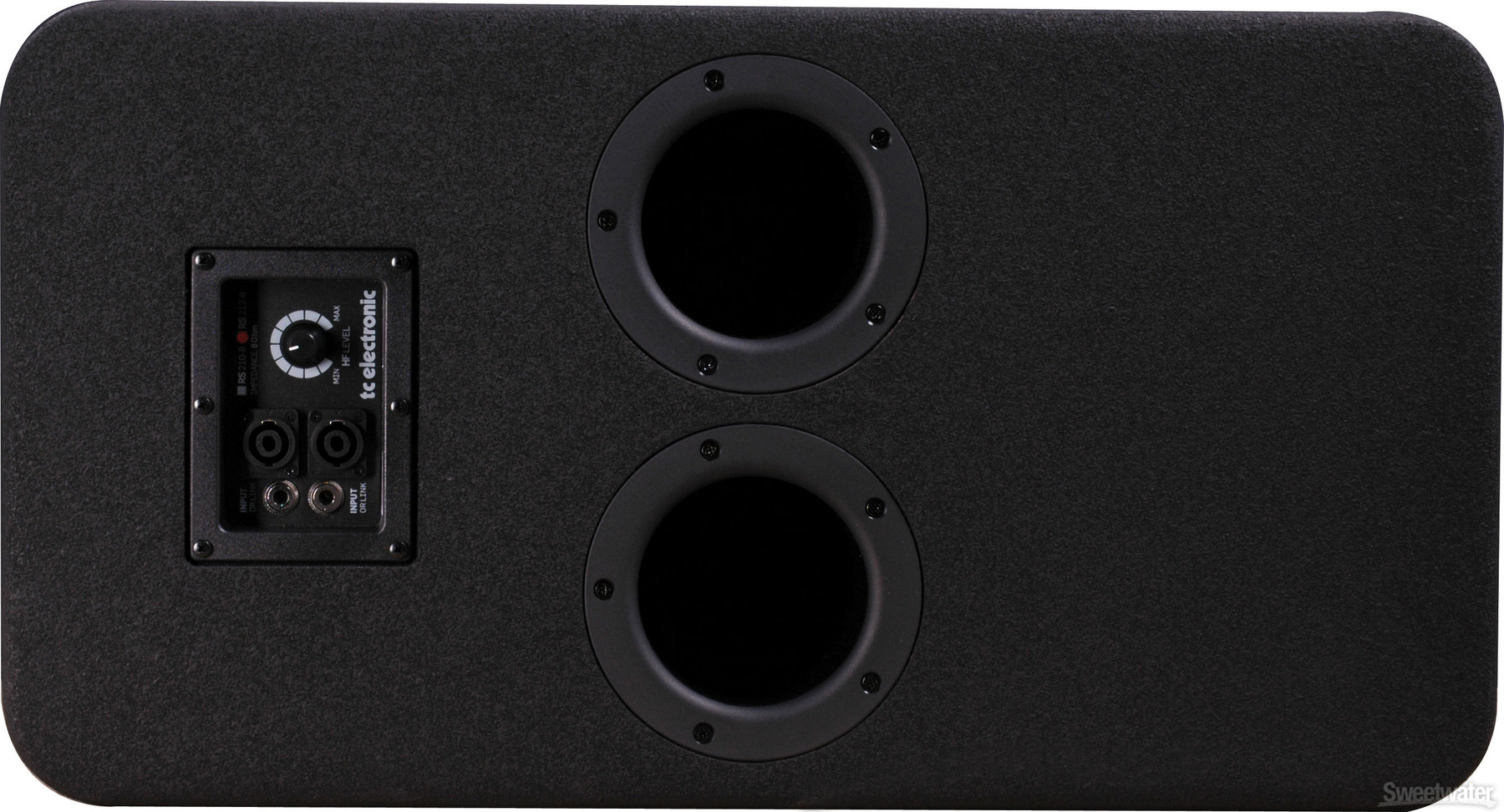 tc rs 212