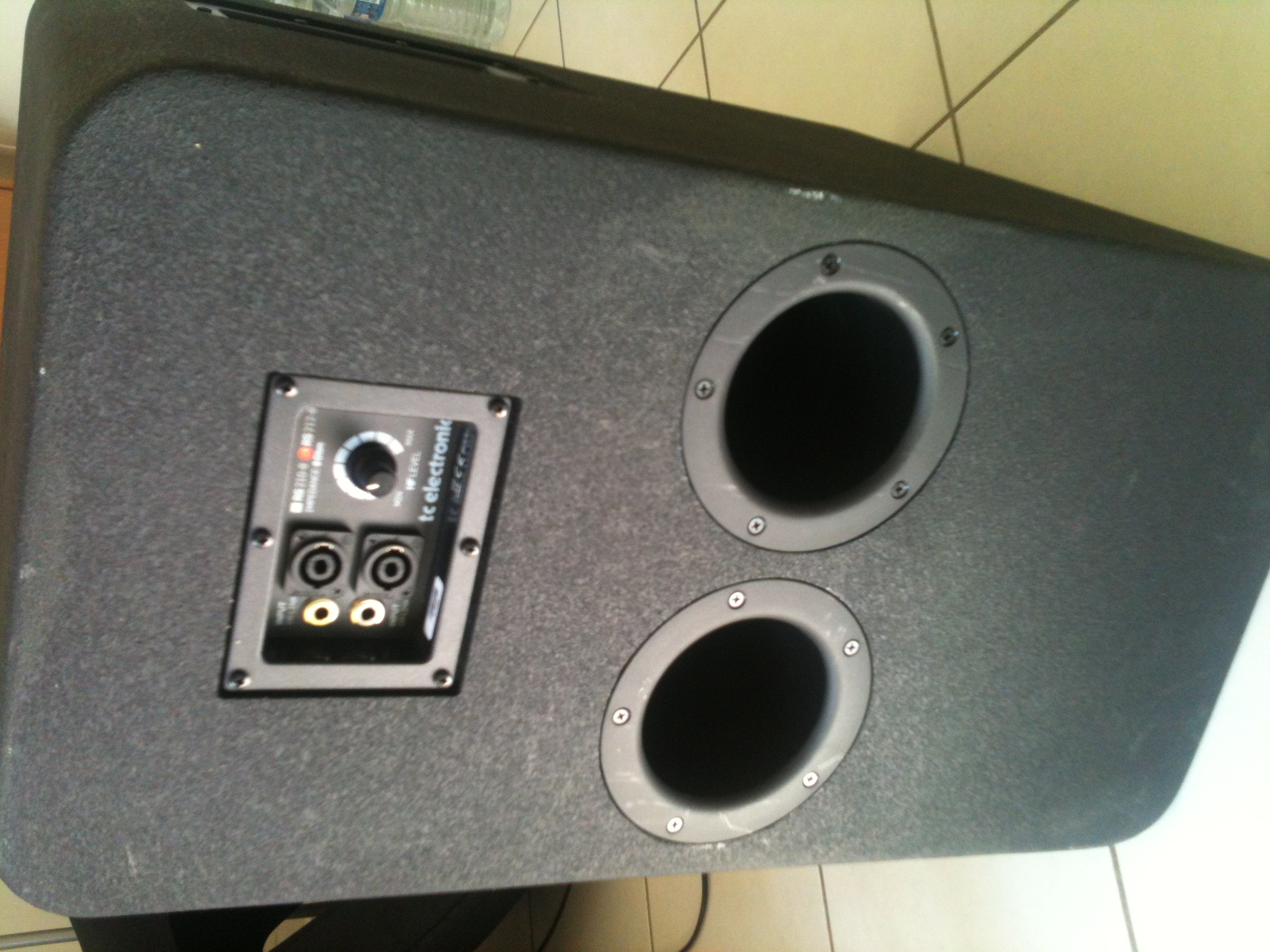 tc rs 212