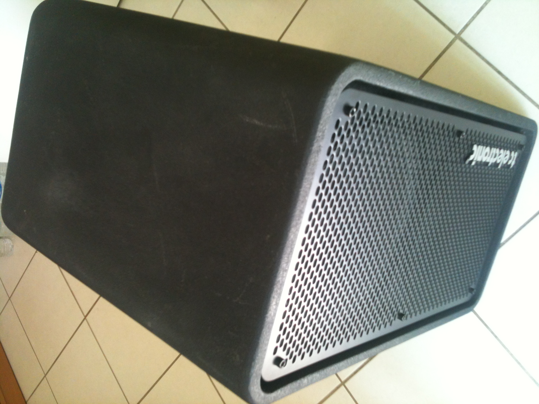 tc rs 212