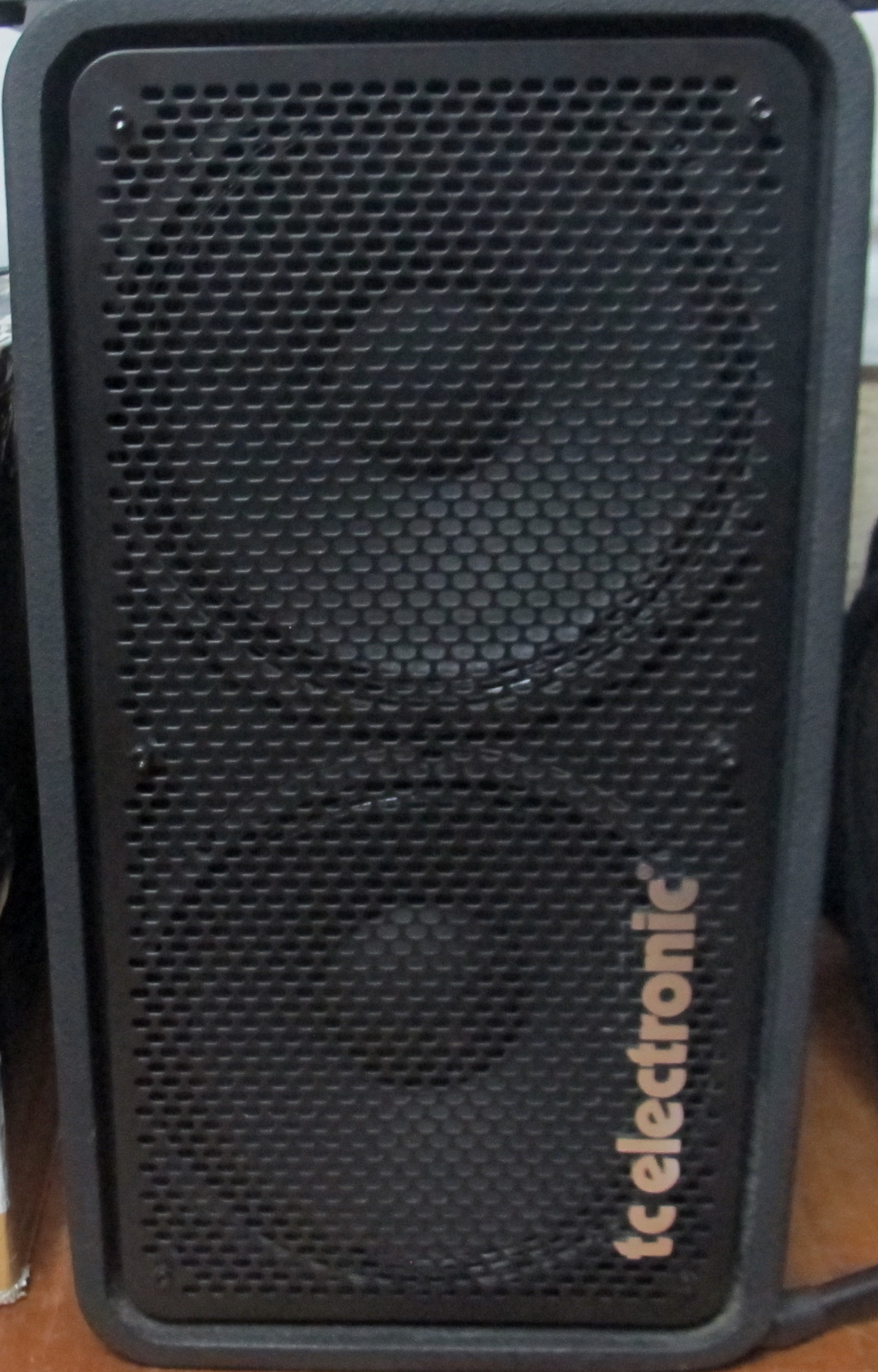 tc rs 212