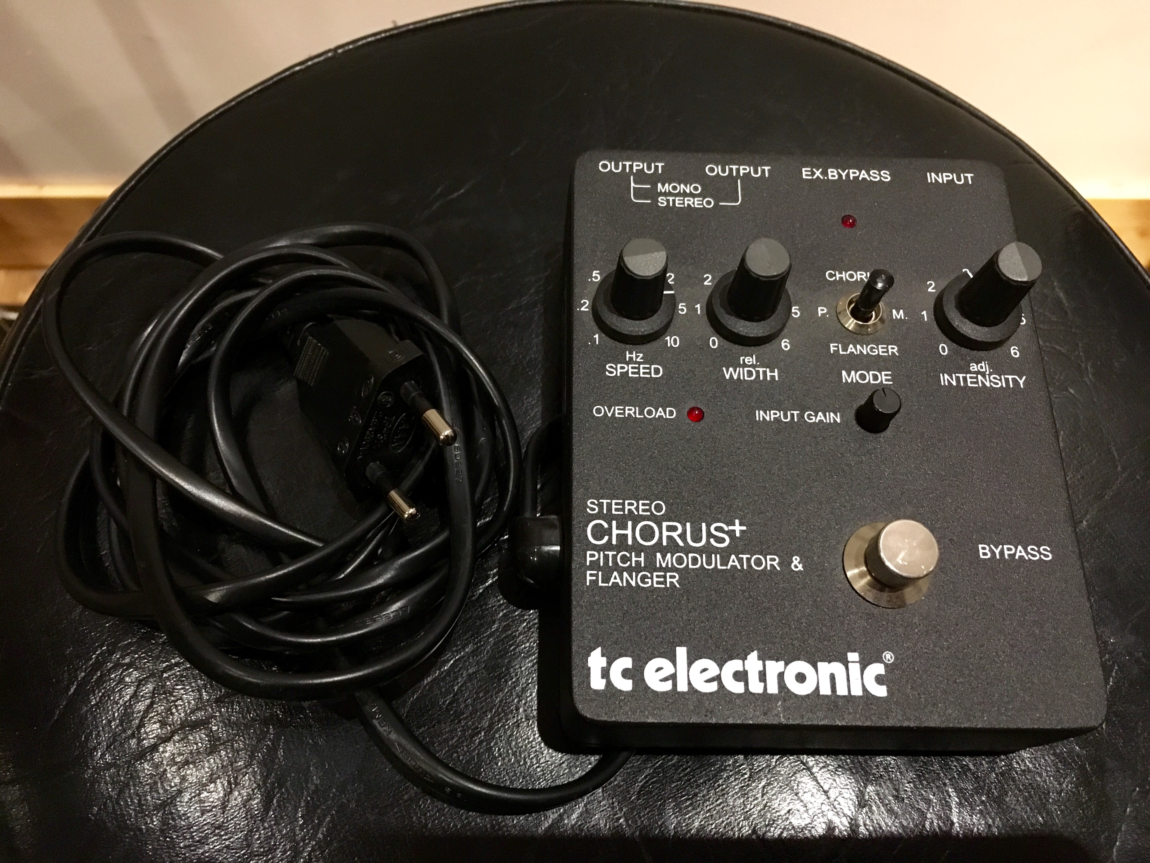 Scf Tc Electronic
