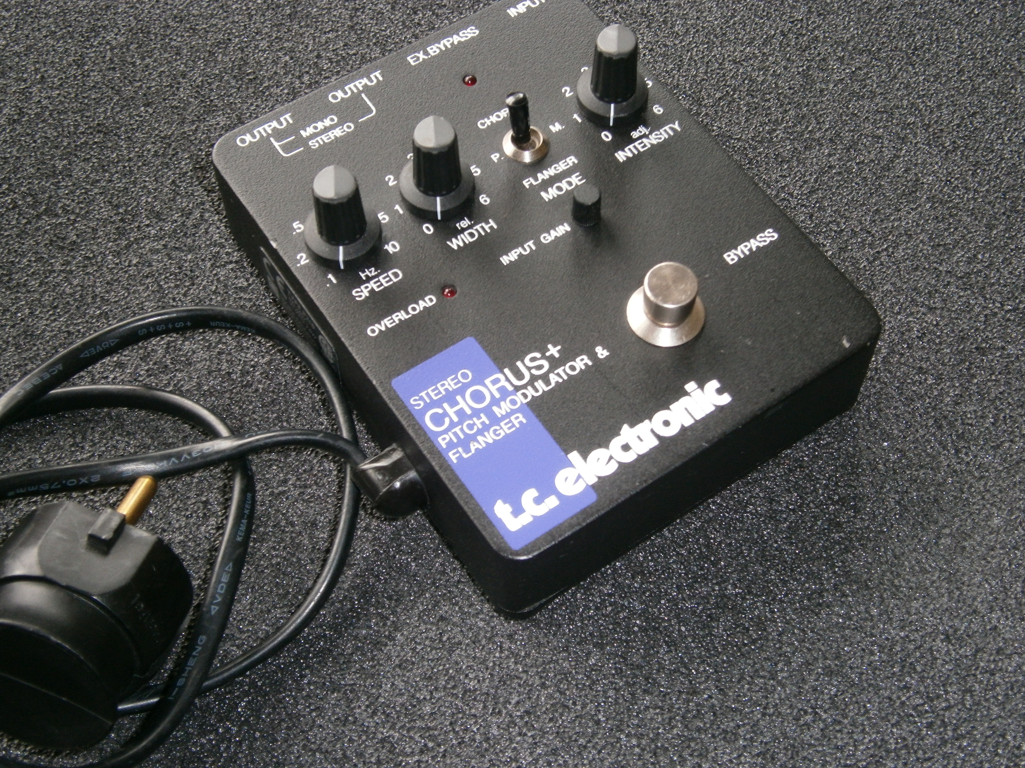 tc-electronic-scf-stereo-chorus-flanger-2200958.jpg