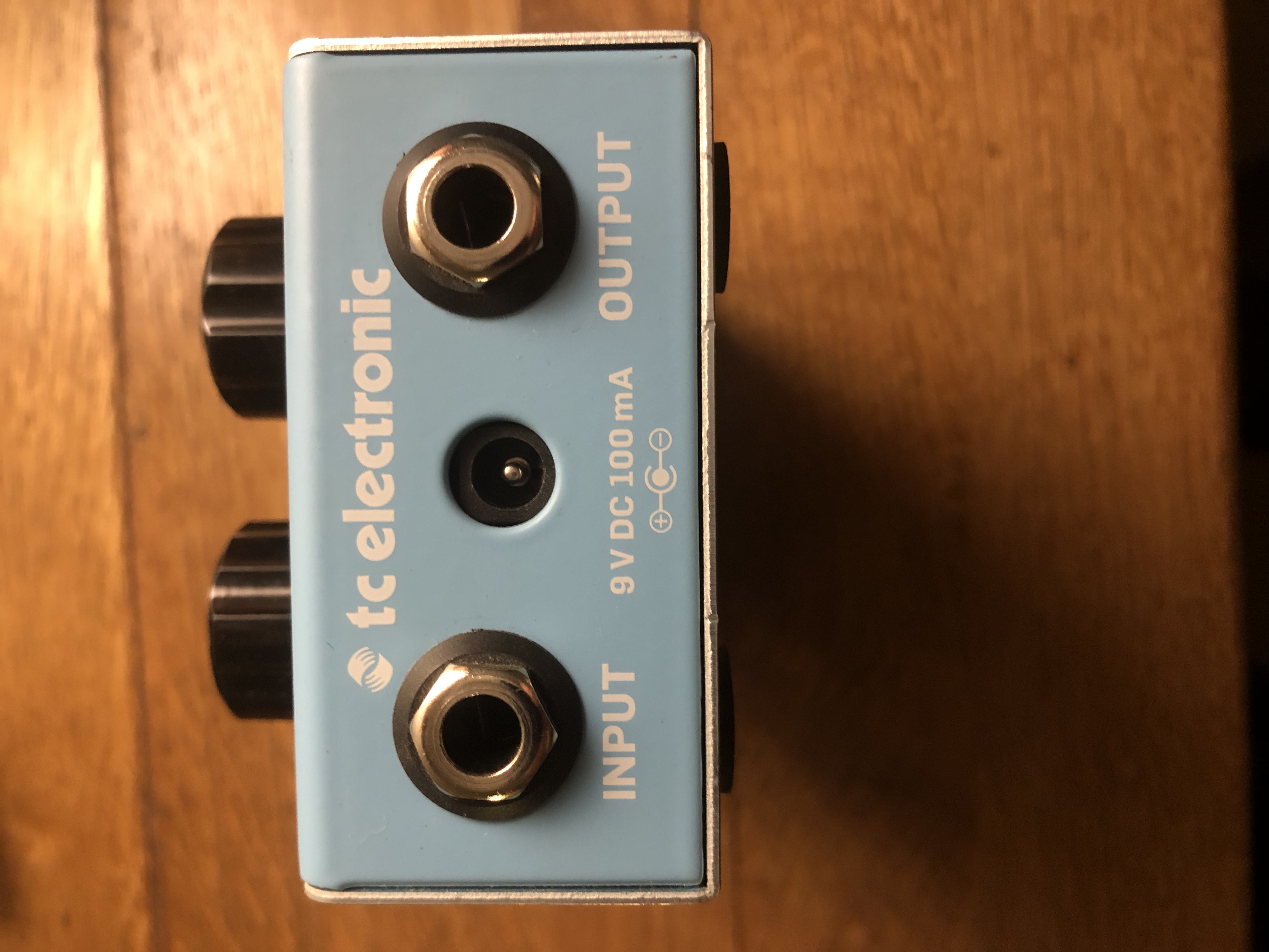 t.c electronic Skysurfer Mini Reverb : Amazon.fr: Instruments de musique et  Sono