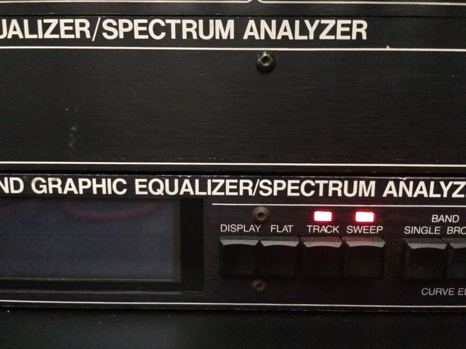 TC 1128 TC Electronic TC 1128 Audiofanzine