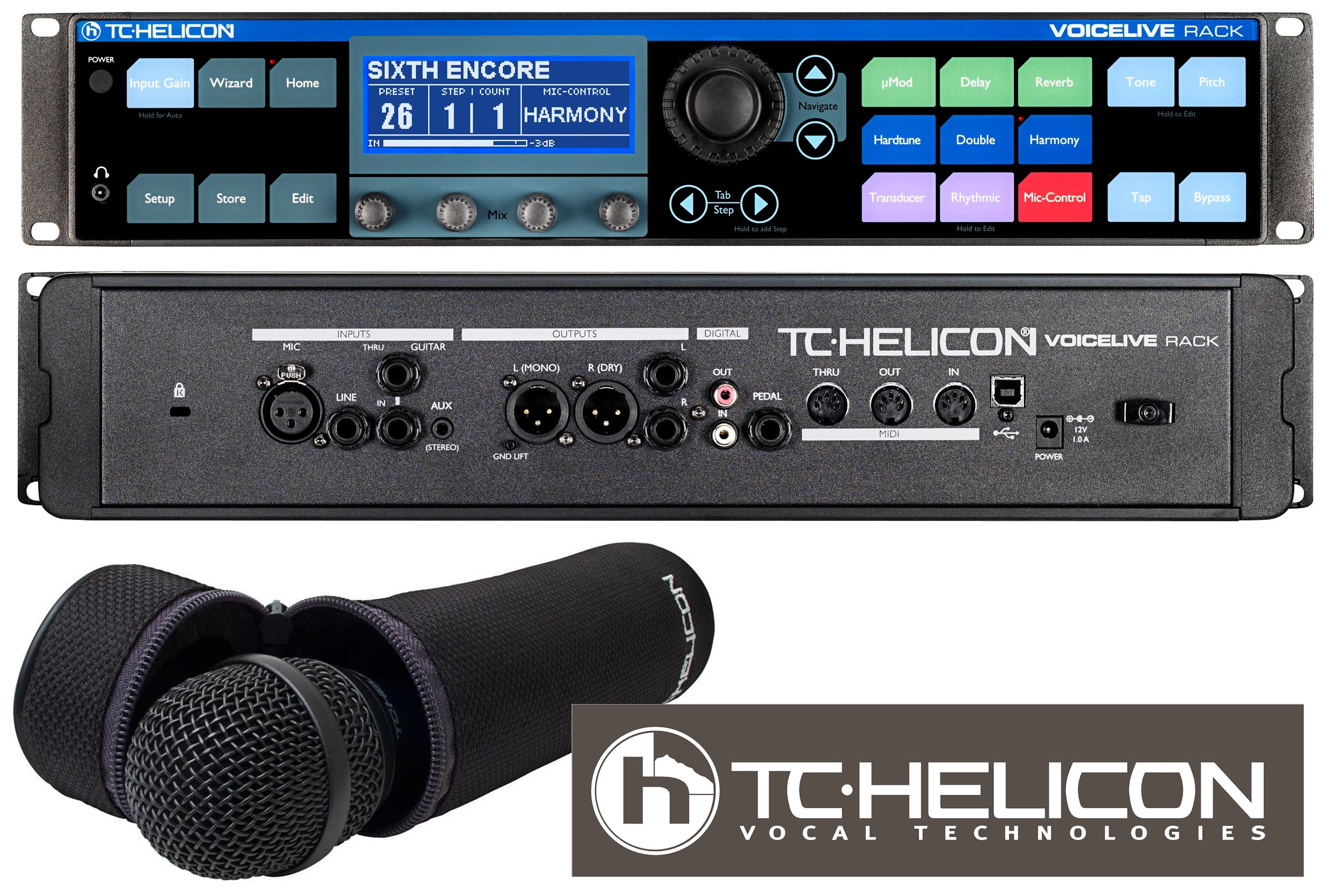 Tc helicon voicelive rack image 655524 audiofanzine
