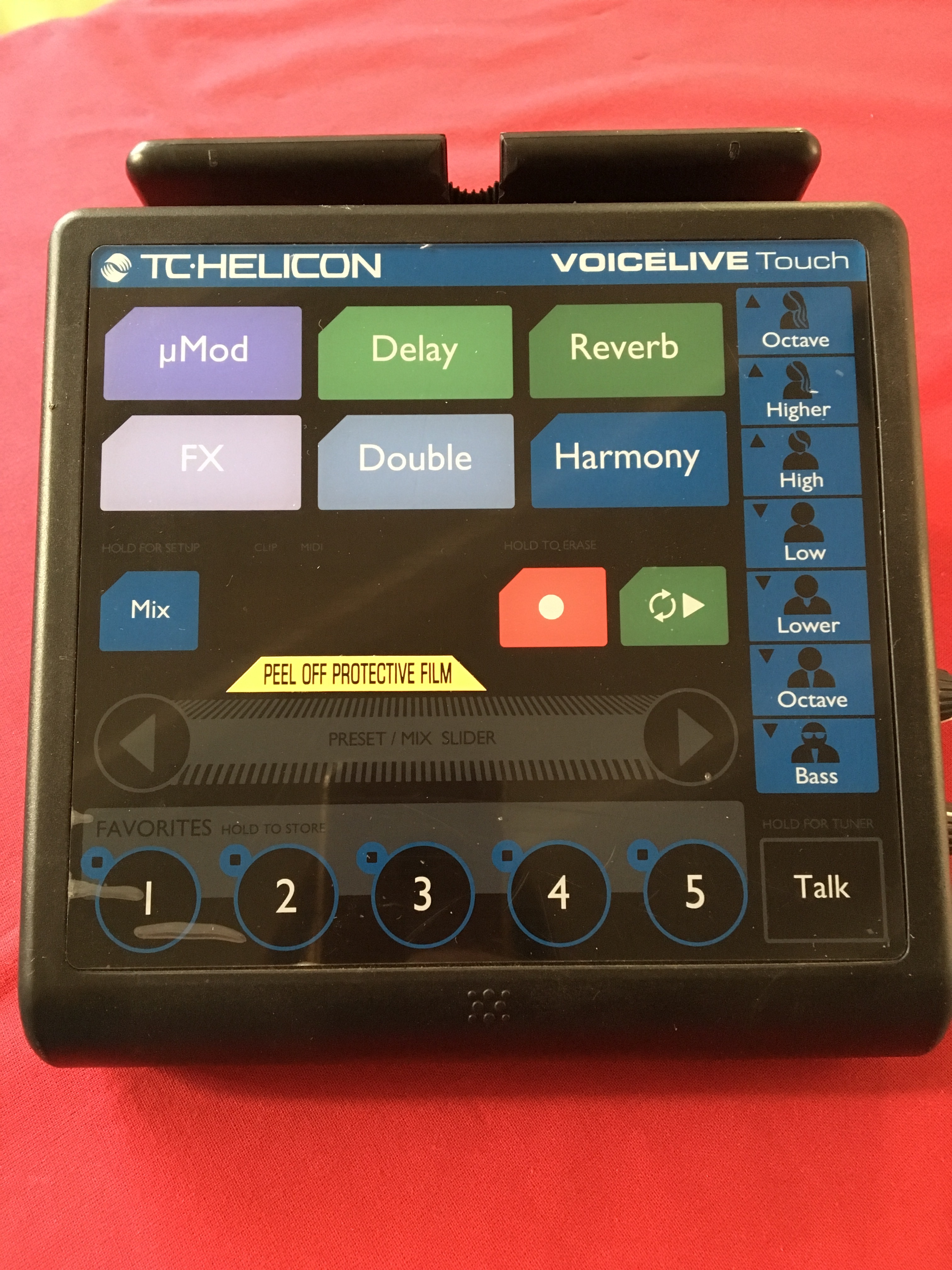 Tc helicon voicelive touch image 1766537 audiofanzine