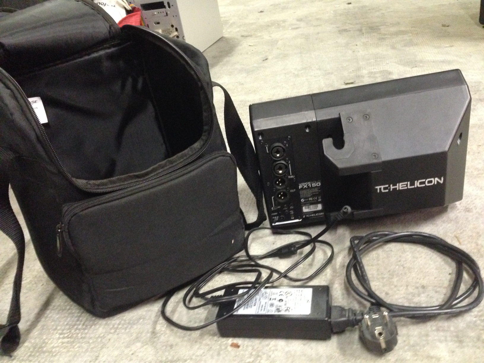 8-Quart Digital Air Fryer