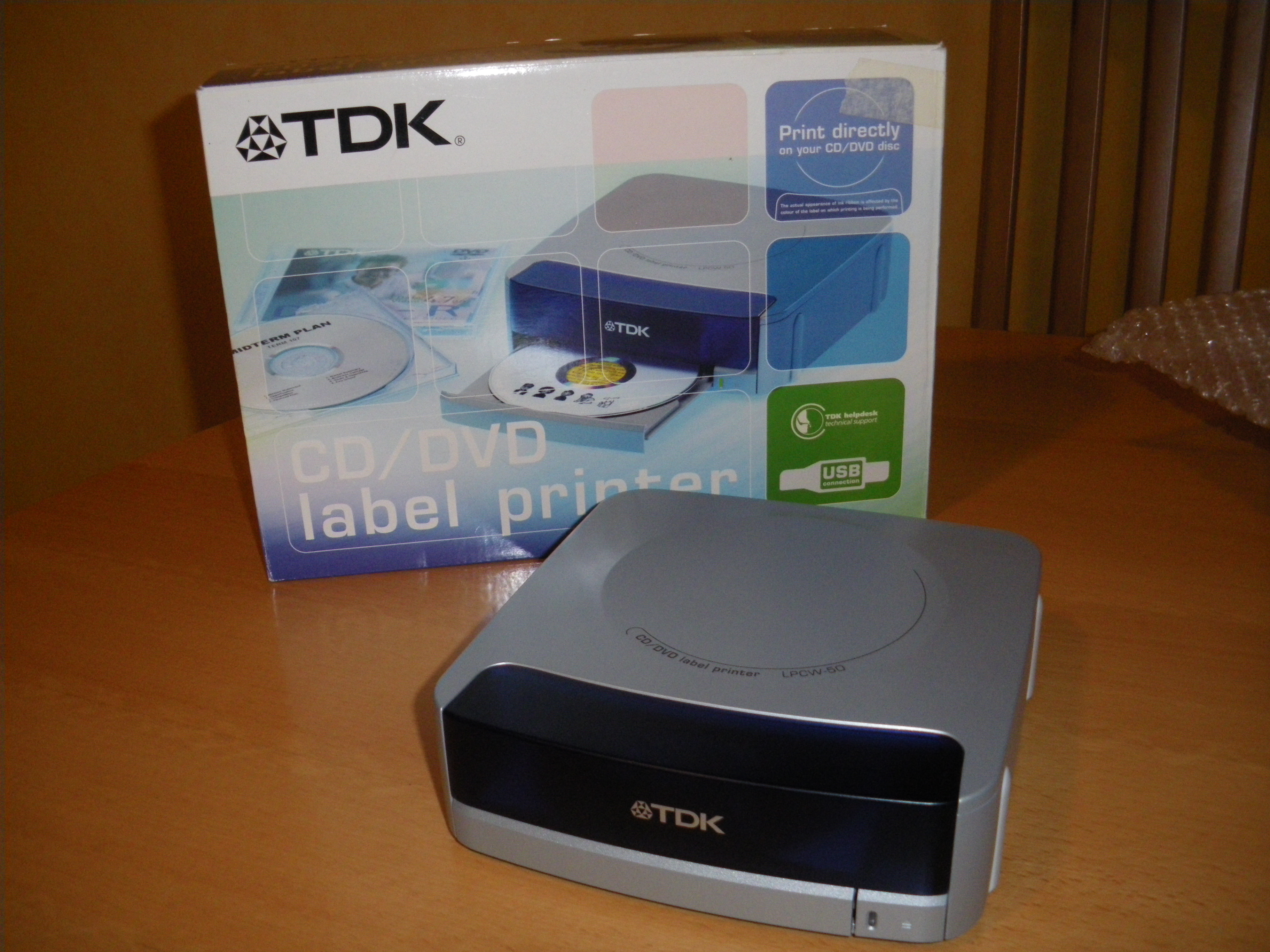 Tdk lpcw 100 software download sites