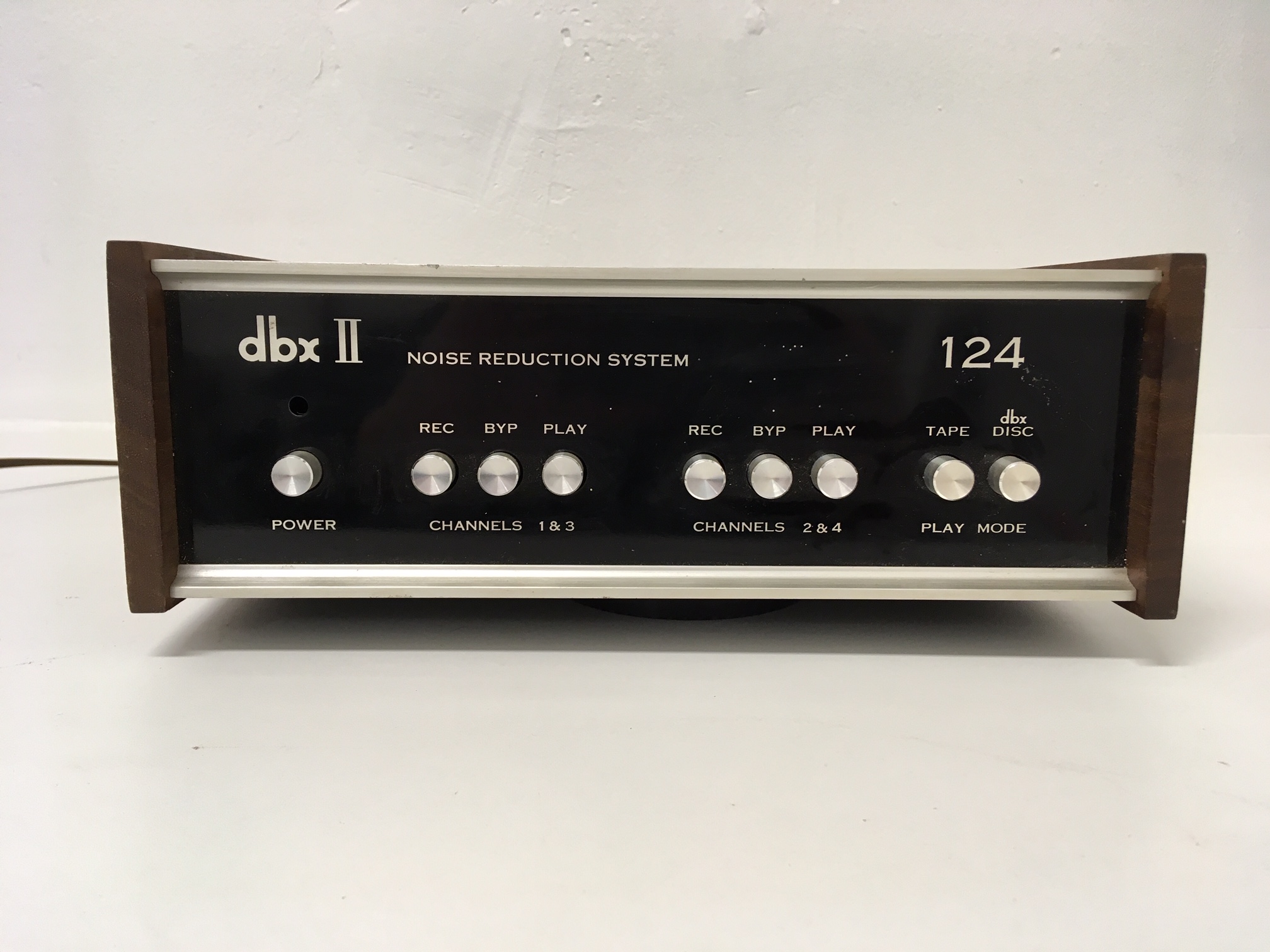 A3340S Teac A3340S Audiofanzine