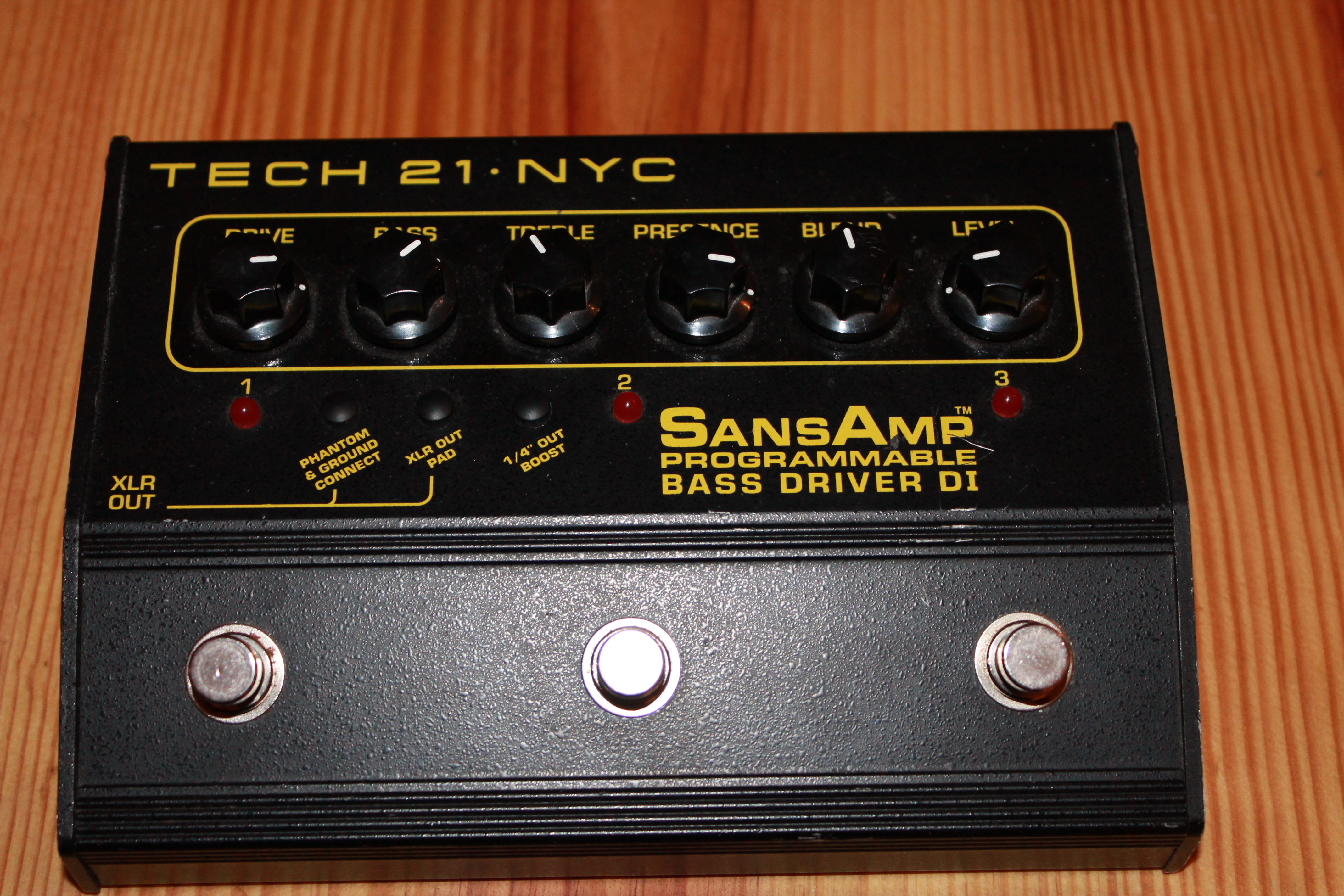 Bass driver. SANSAMP PSA-1. SANSAMP Bass Driver схема. SANSAMP tri a.c. service manual. Tech SANAMP.