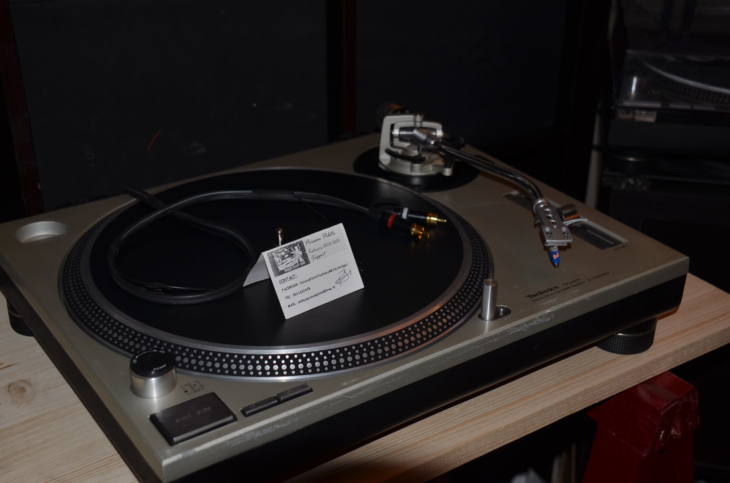 photo technics sl 1200 mk2 technics sl 1200 mk2 64268 photo technics sl 1200 mk2 technics sl 1200 mk2 64268