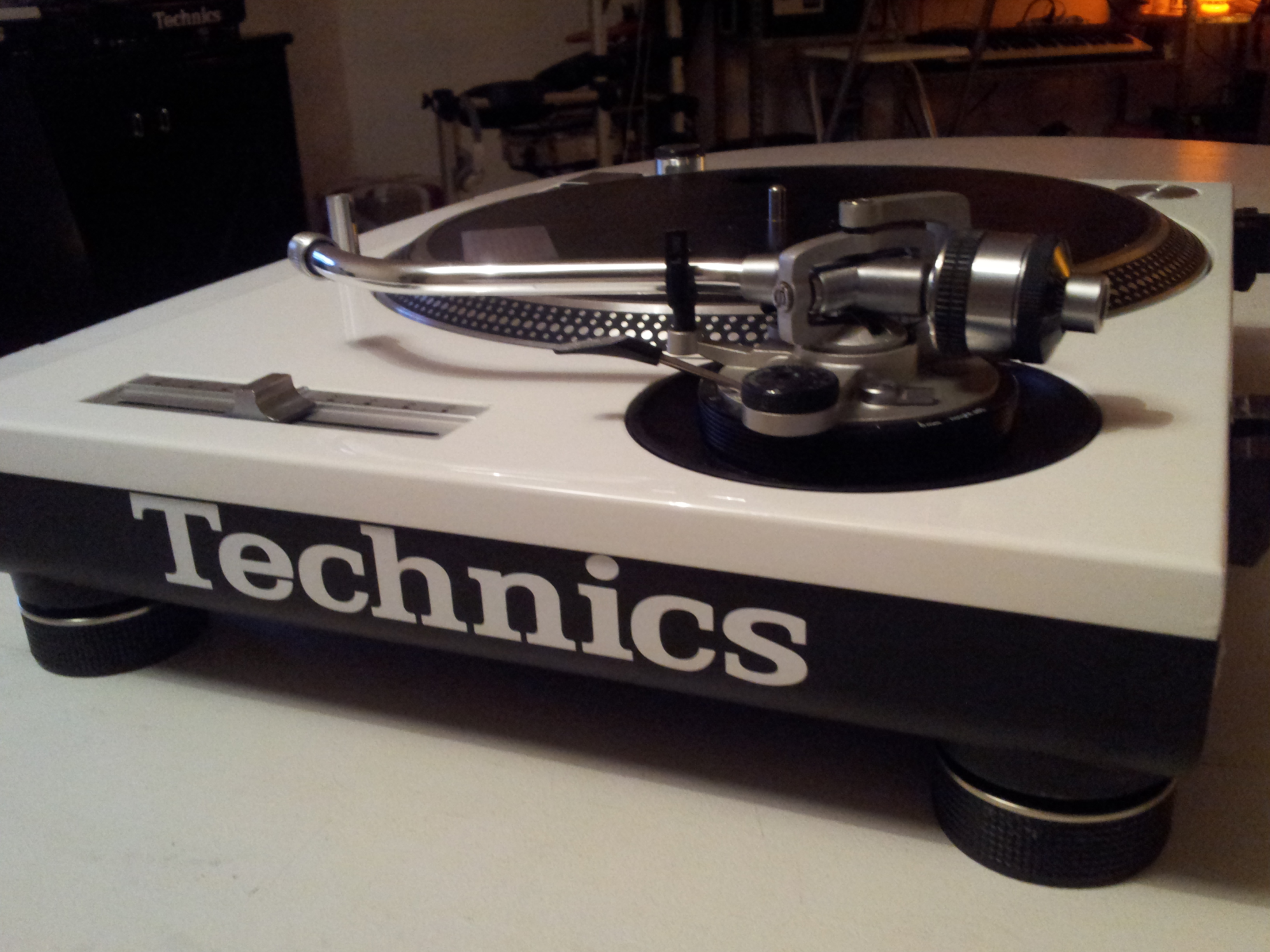photo technics sl 1200 mk2 technics mk 2 246444 photo technics sl 1200 mk2 technics mk 2 246444