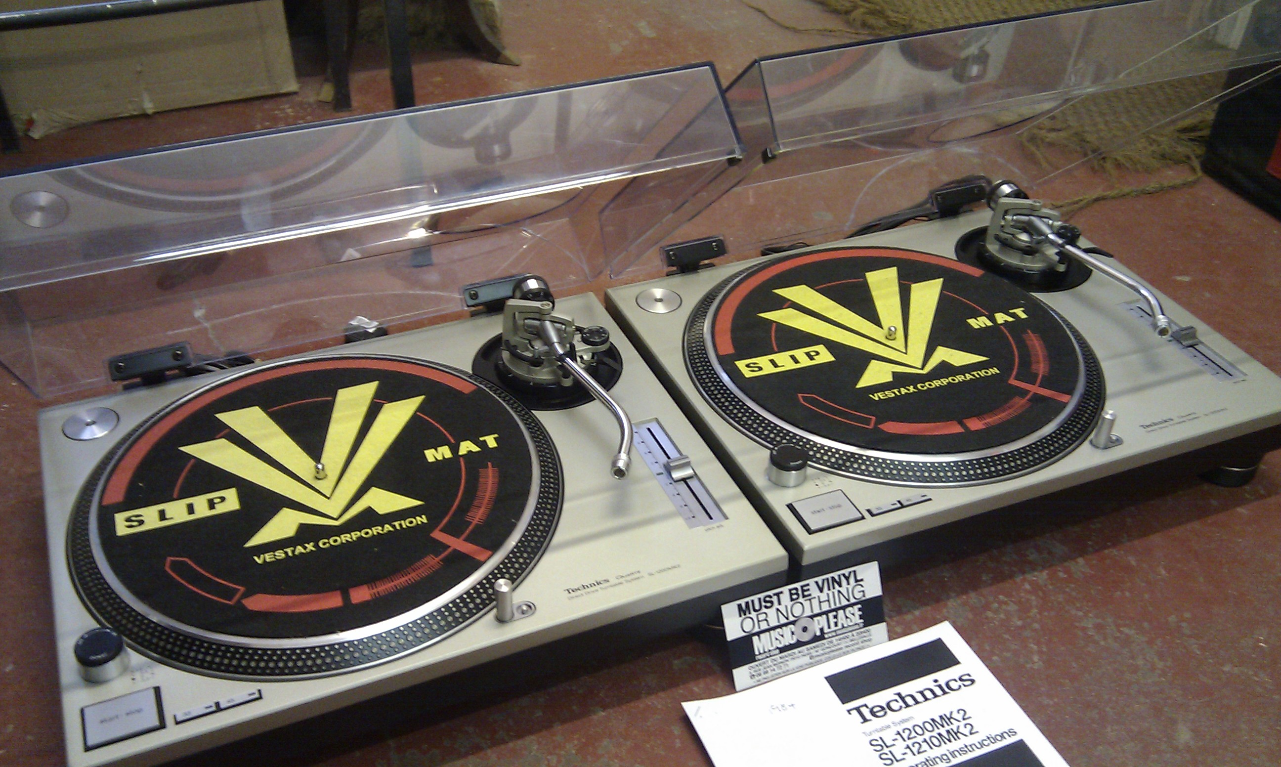 photo technics sl 1200 mk2 technics sl 1200 mk2 79577 photo technics sl 1200 mk2 technics sl 1200 mk2 79577