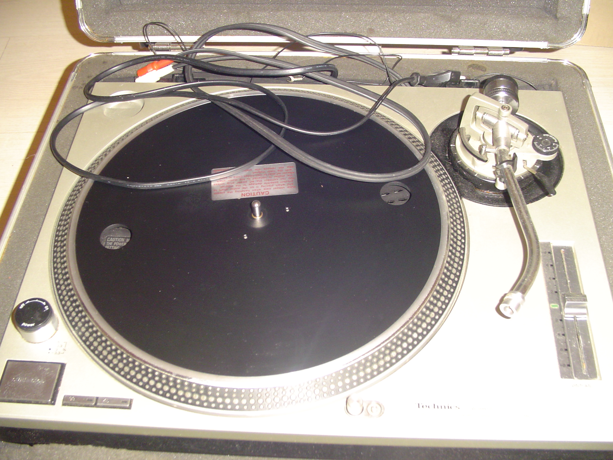 photo technics sl 1200 mk2 technics mk ii 1200 sl photo technics sl 1200 mk2 technics mk ii 1200 sl