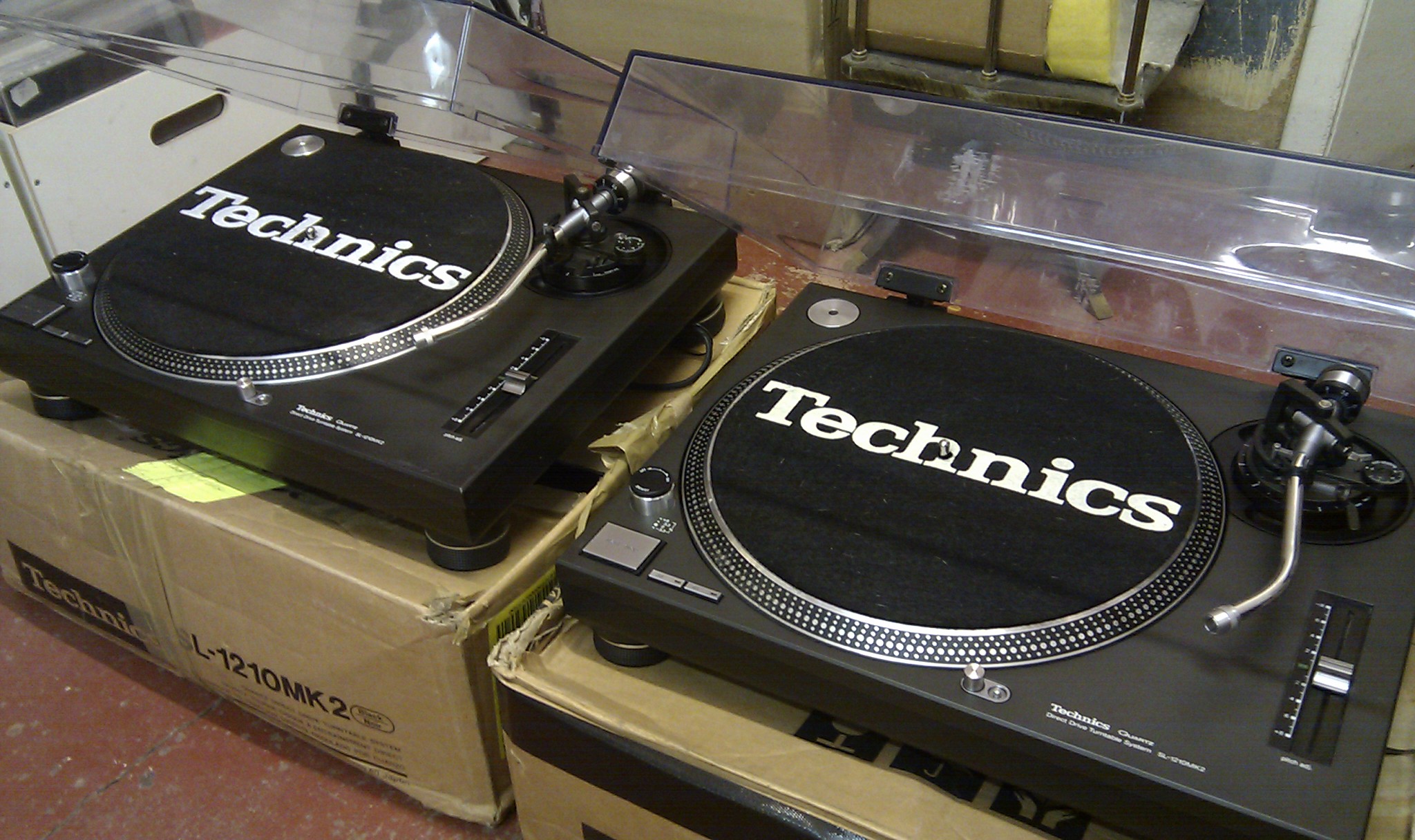 photo technics sl 1200 mk2 technics sl 1200 mk2 56884 photo technics sl 1200 mk2 technics sl 1200 mk2 56884