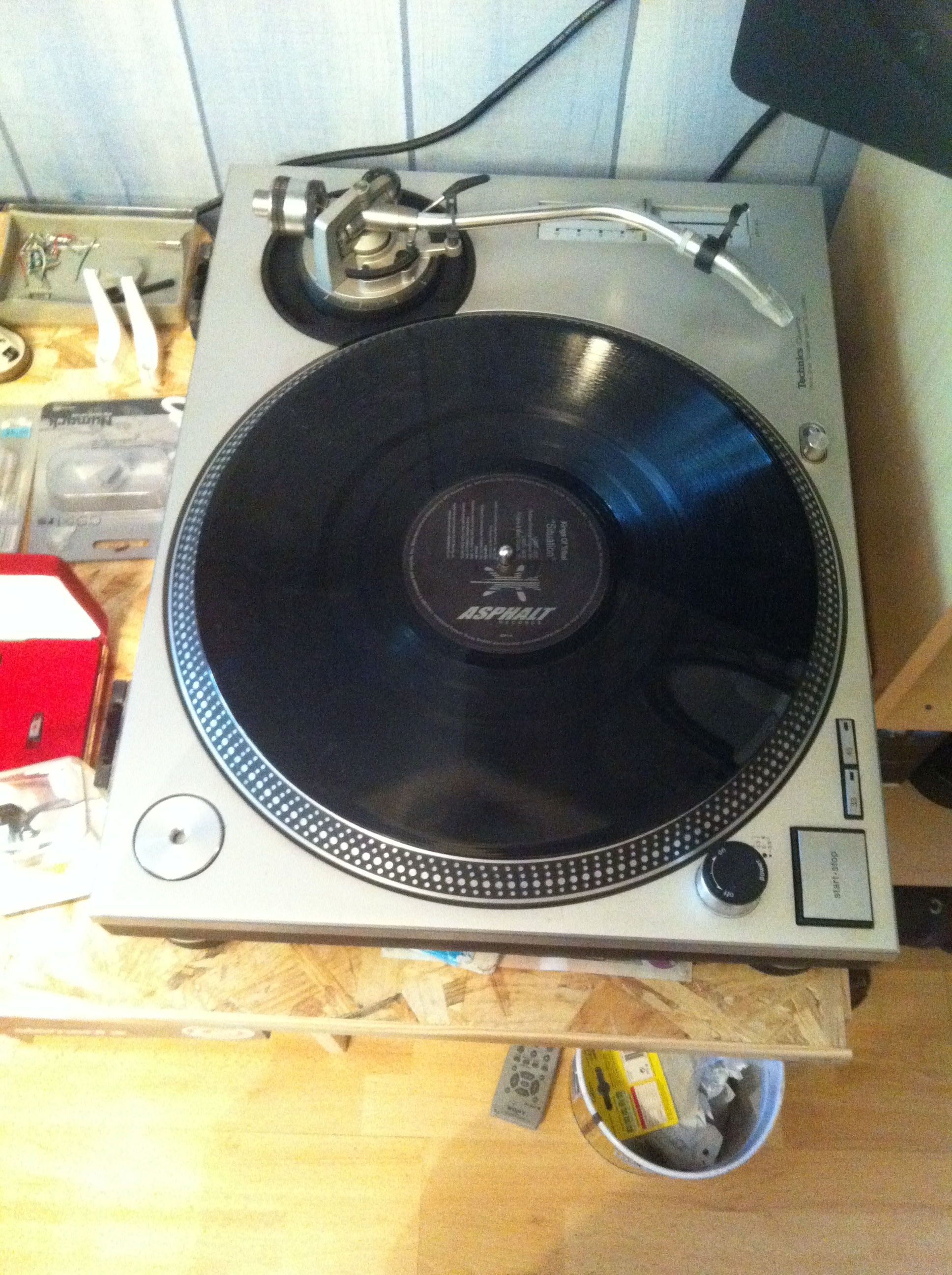 photo technics sl 1200 mk2 technics sl 1200 mk2 79536 photo technics sl 1200 mk2 technics sl 1200 mk2 79536
