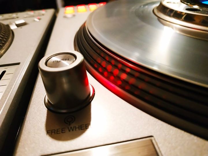 SLDZ1200 Technics SLDZ1200 Audiofanzine