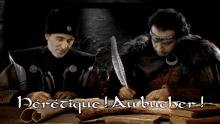 techniques-du-son-6466696.gif