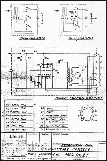 telefunken-siemens-674742.jpg