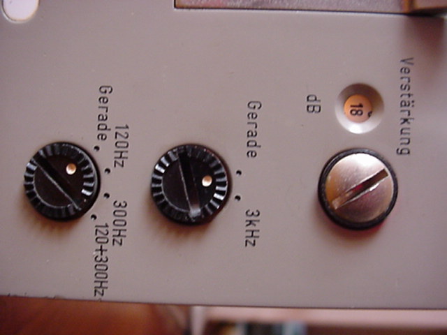 telefunken-siemens-v76-80-827705.jpg