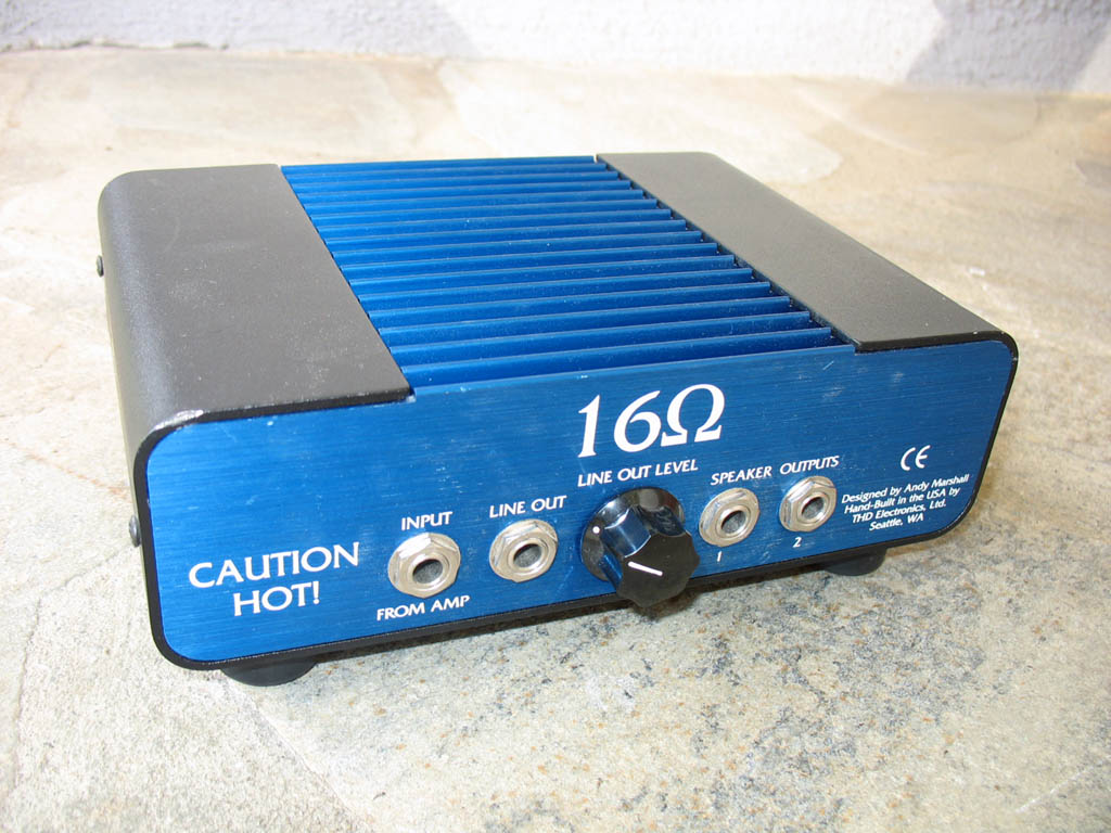 Photo Thd Hot Plate 16 Ohms Thd Hot Plate 16 Ohms (84935) (272416