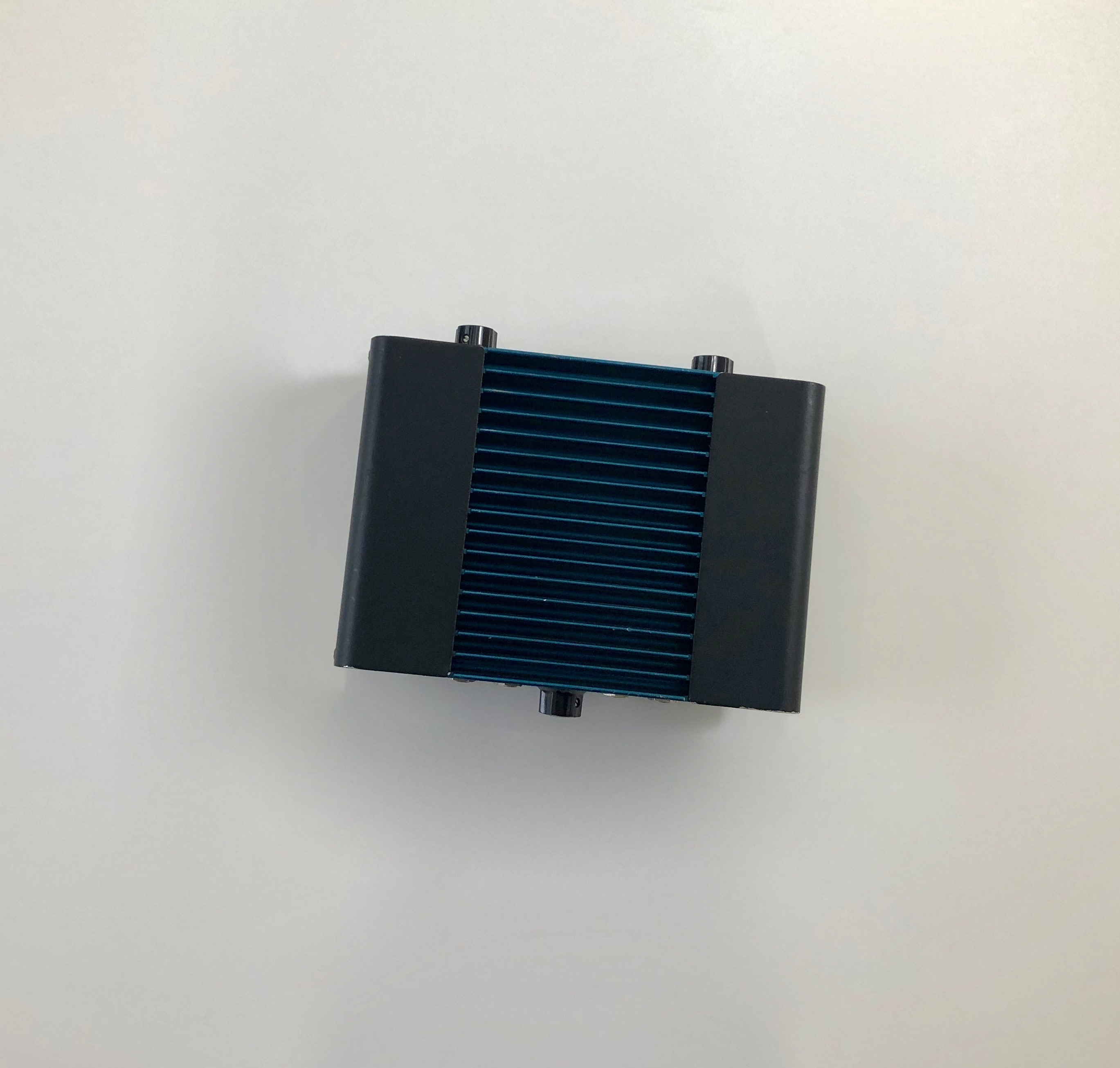 Hot Plate Thd Hot Plate Audiofanzine