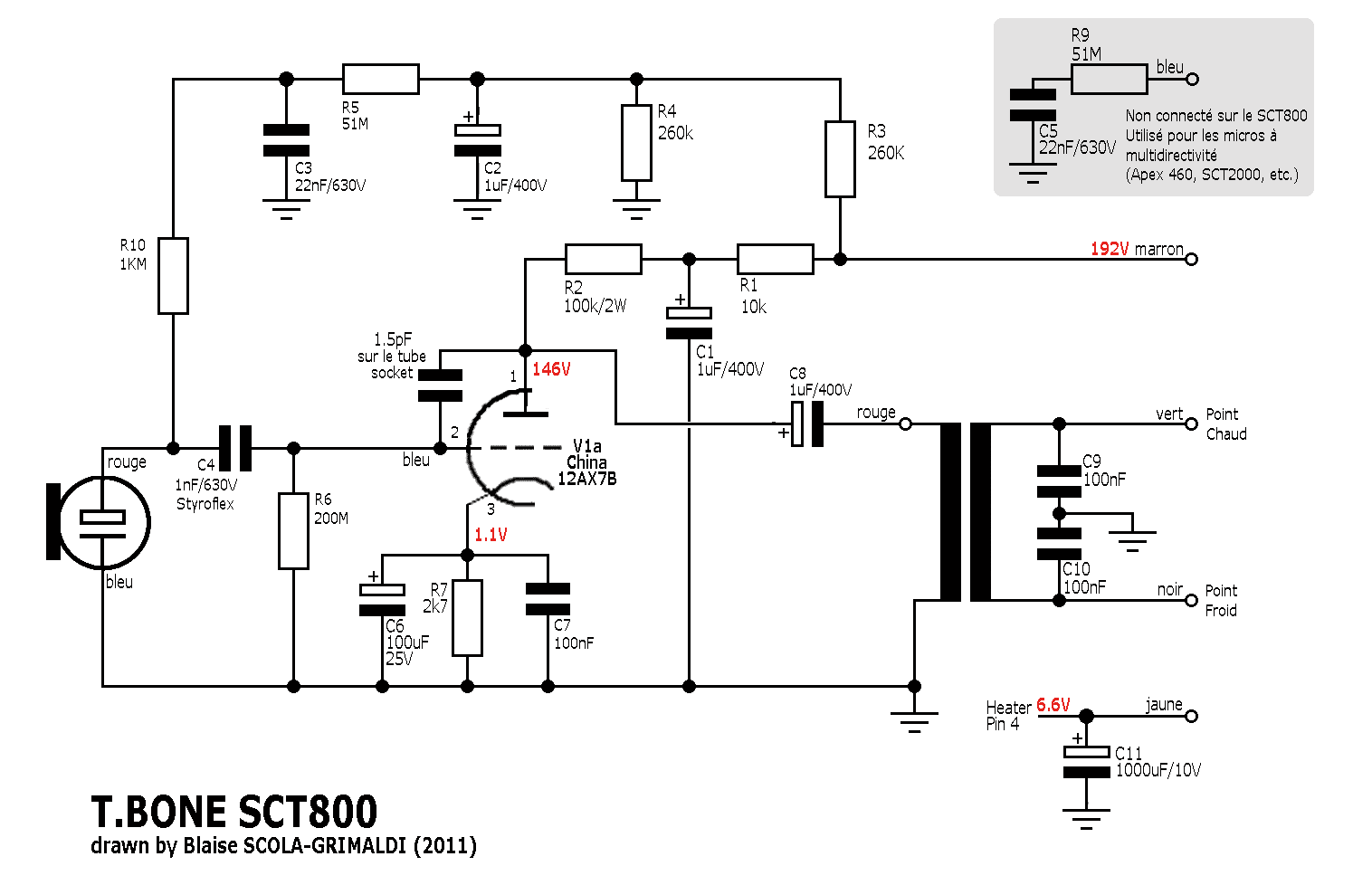 the-t-bone-sct800-1158954.gif