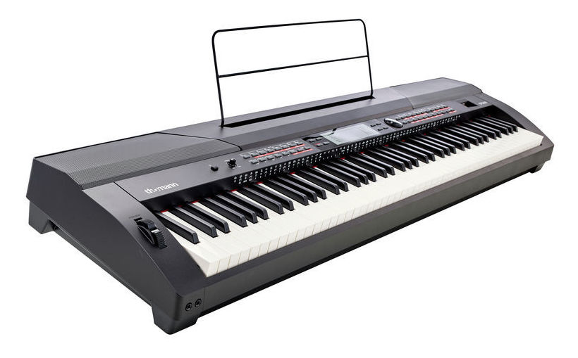 Thomann SP5600 image (1747189) Audiofanzine