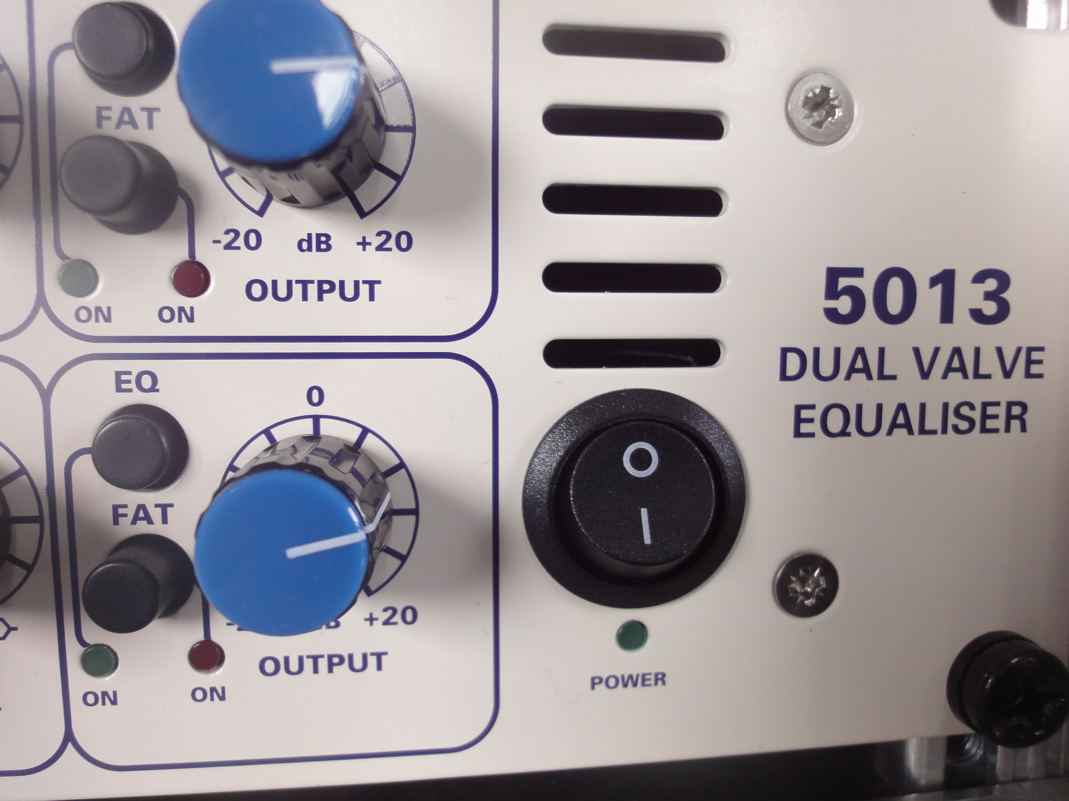 Resultado de imagen de 5013