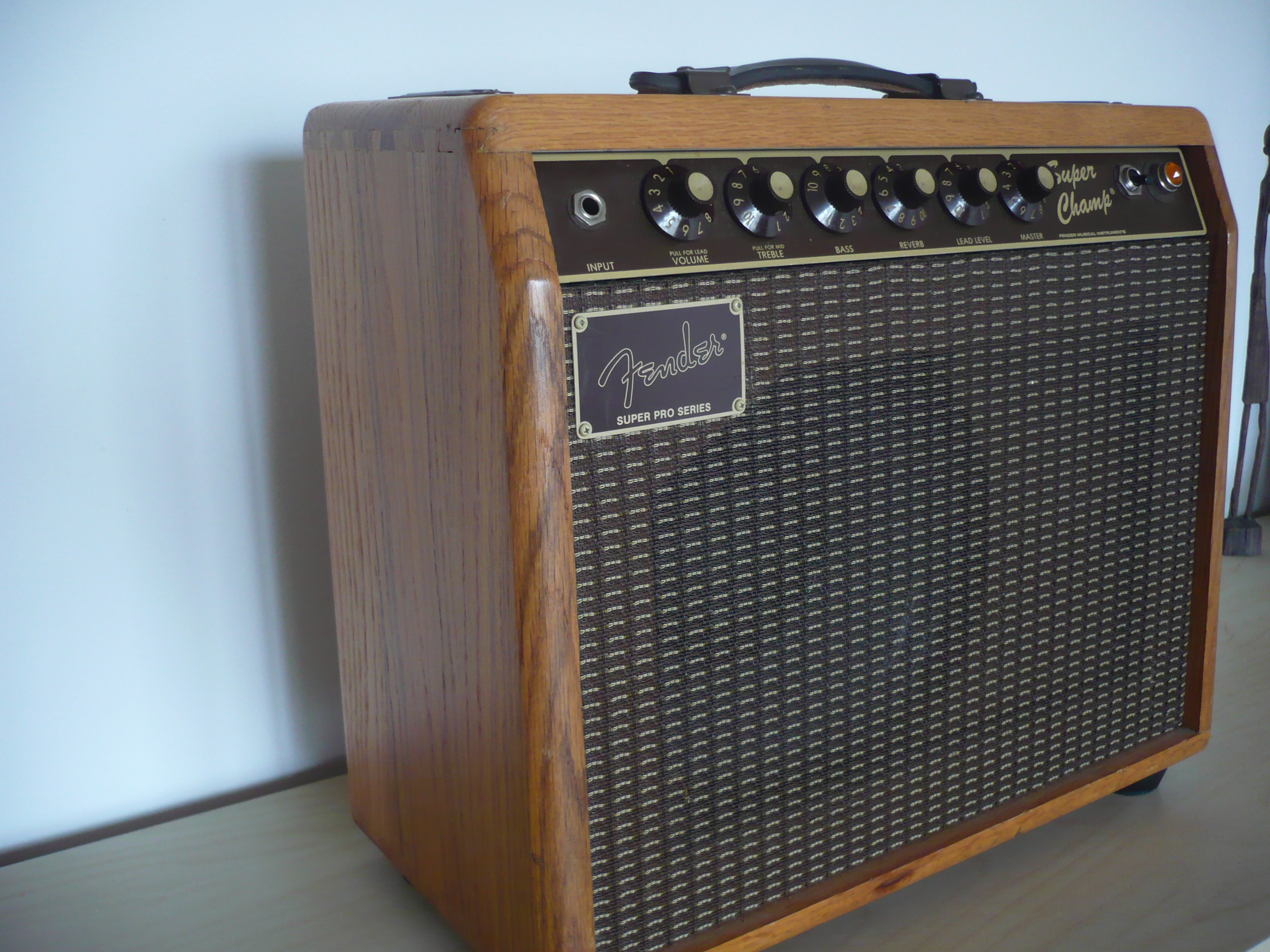 Photo TL Audio 5050 Mono Tube Preamp & Compressor TL Audio 5050 Mono