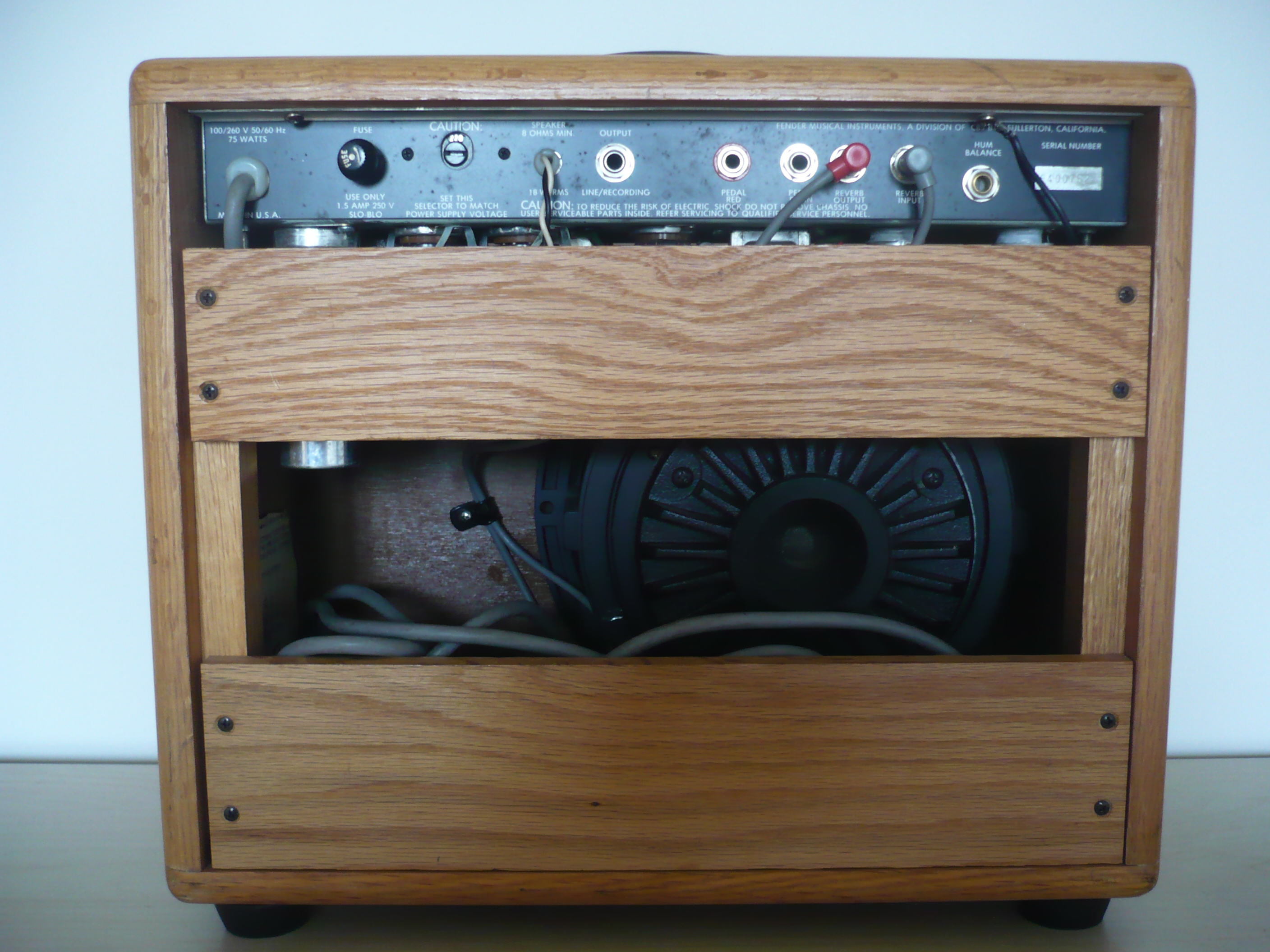 Photo TL Audio 5050 Mono Tube Preamp & Compressor TL Audio 5050 Mono