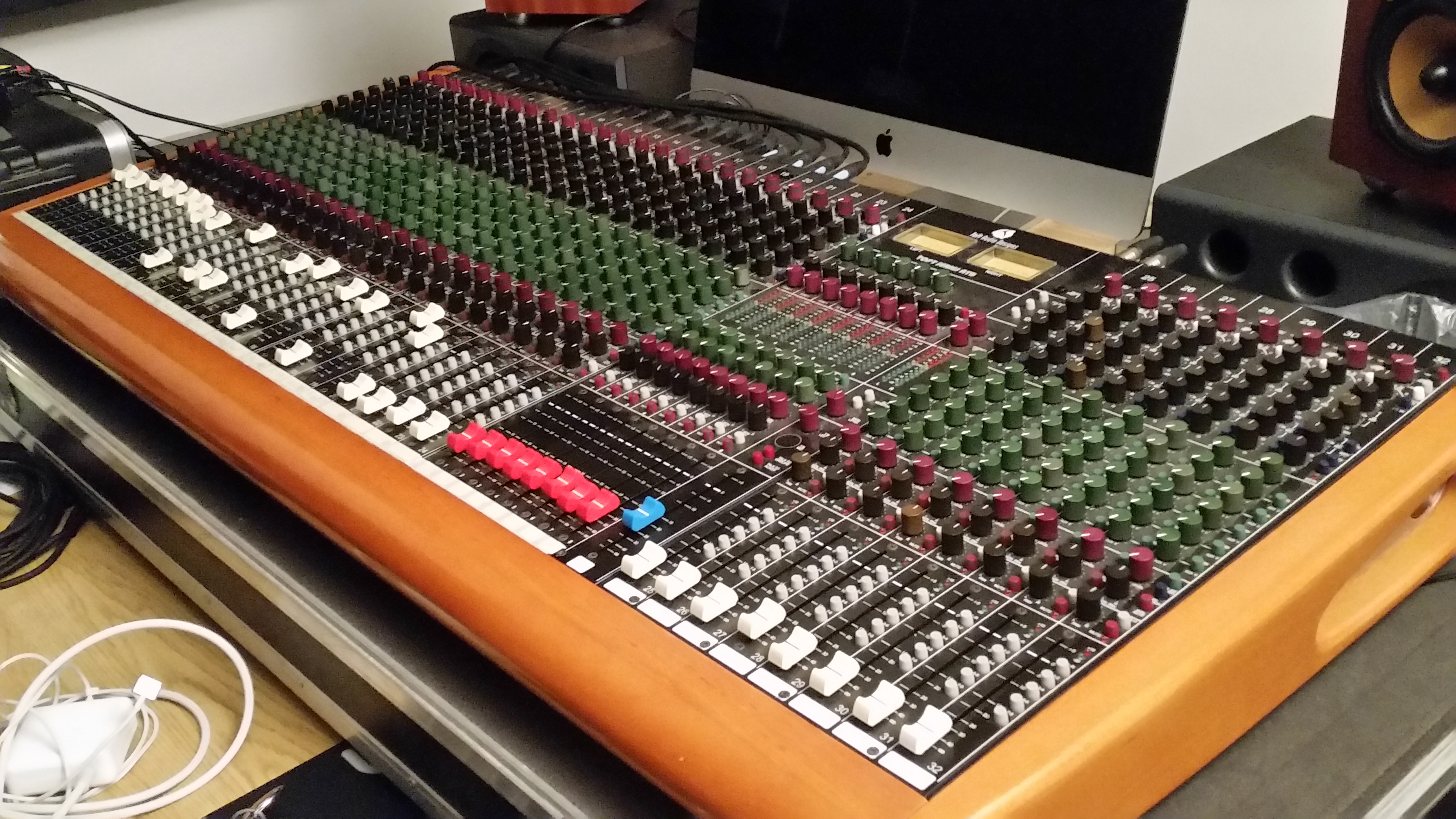 ATB32 Toft Audio Designs ATB32 Audiofanzine