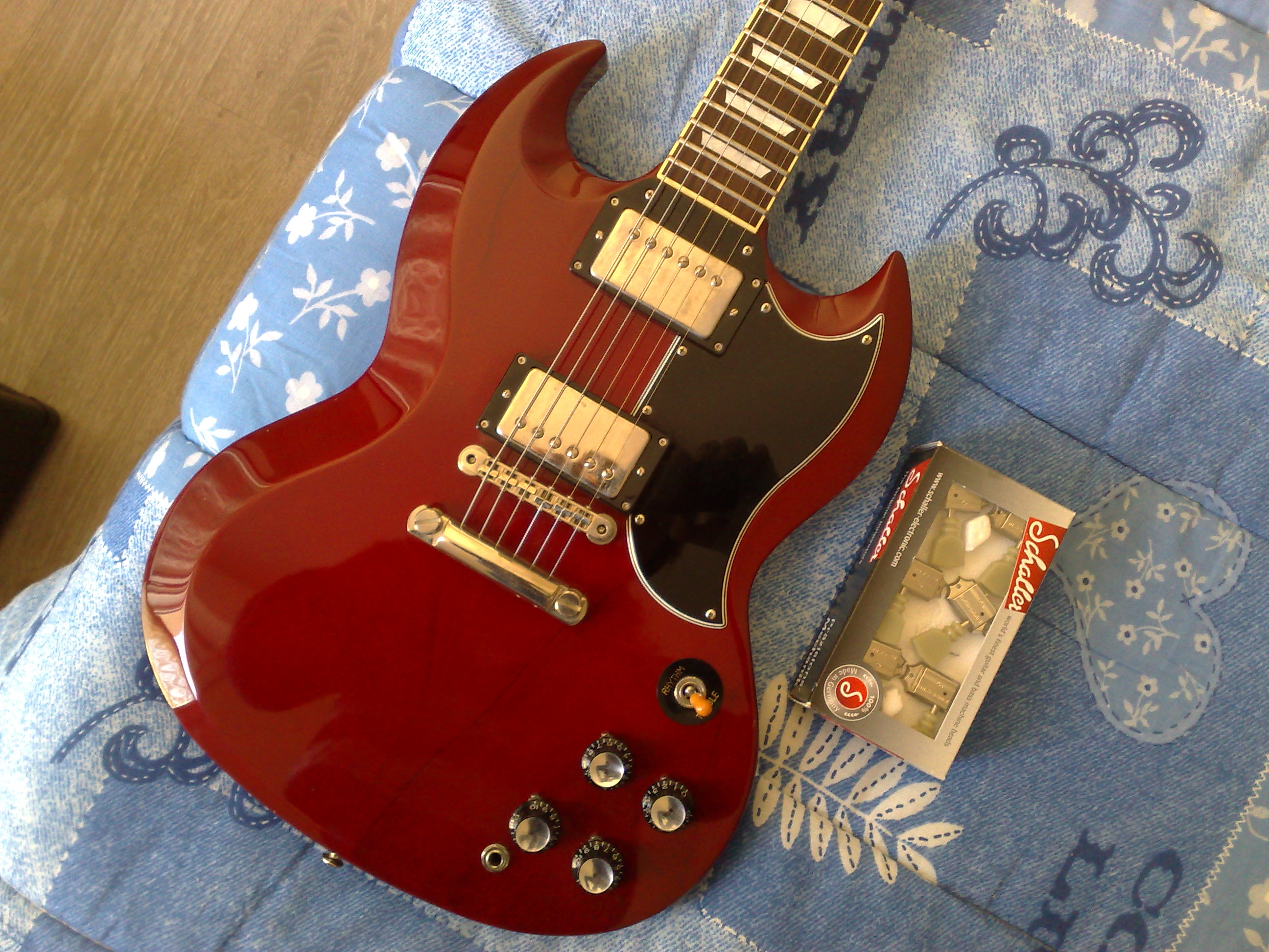 tokai sg guitar ch serial number tokai sg guitar ch serial number
