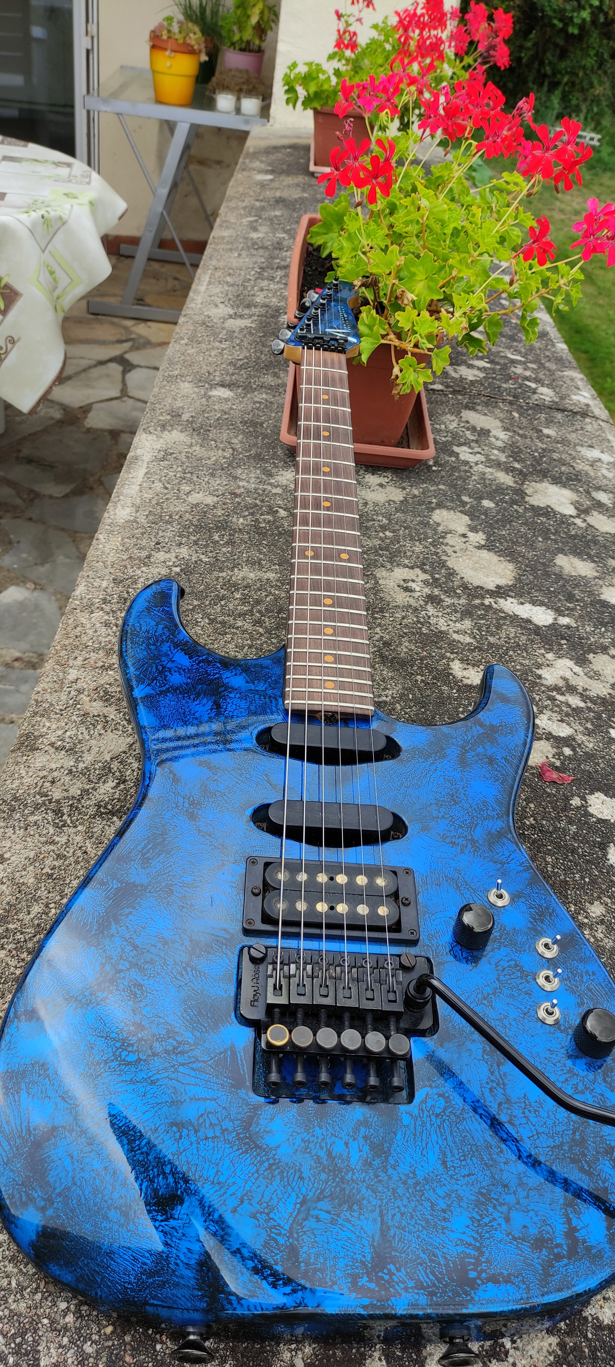 tom anderson guitars .100 over tom anderson guitars .100 over