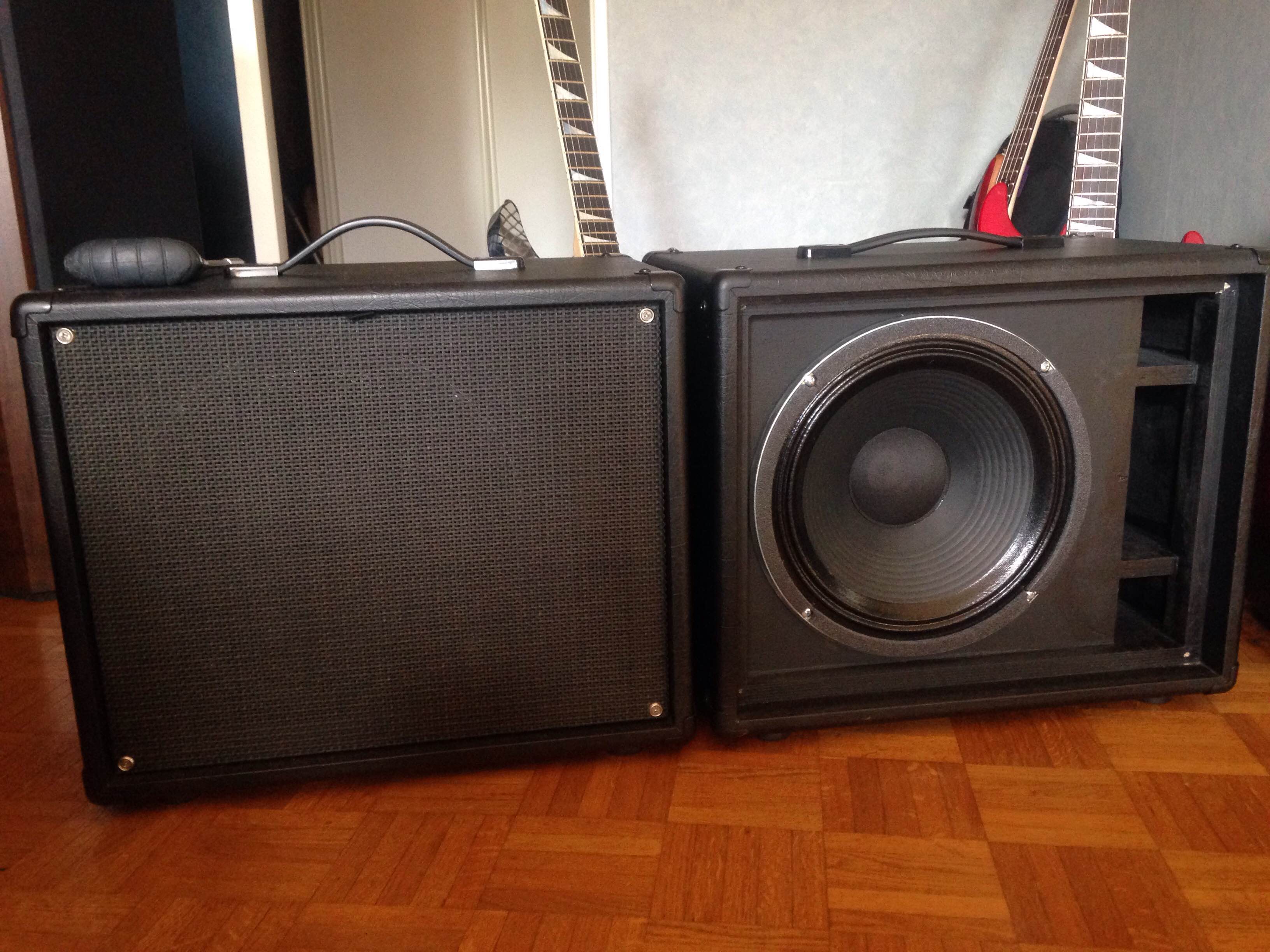 Photo Tube Town Tube Town 112/806 Tube Town Tube Town 112/806 (64834