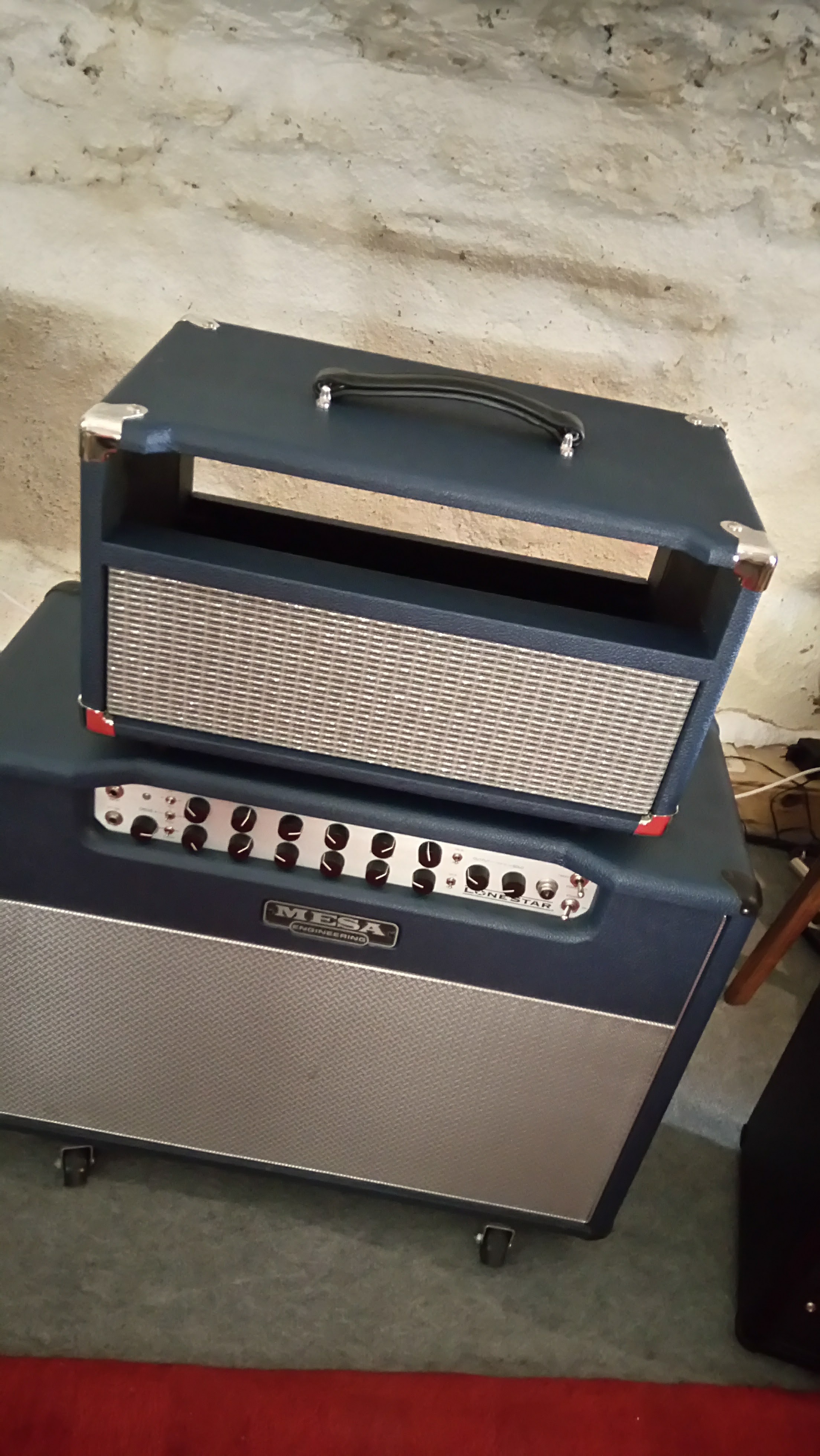 Tube Town 112/806 Tube Town Tube Town 112/806 Audiofanzine