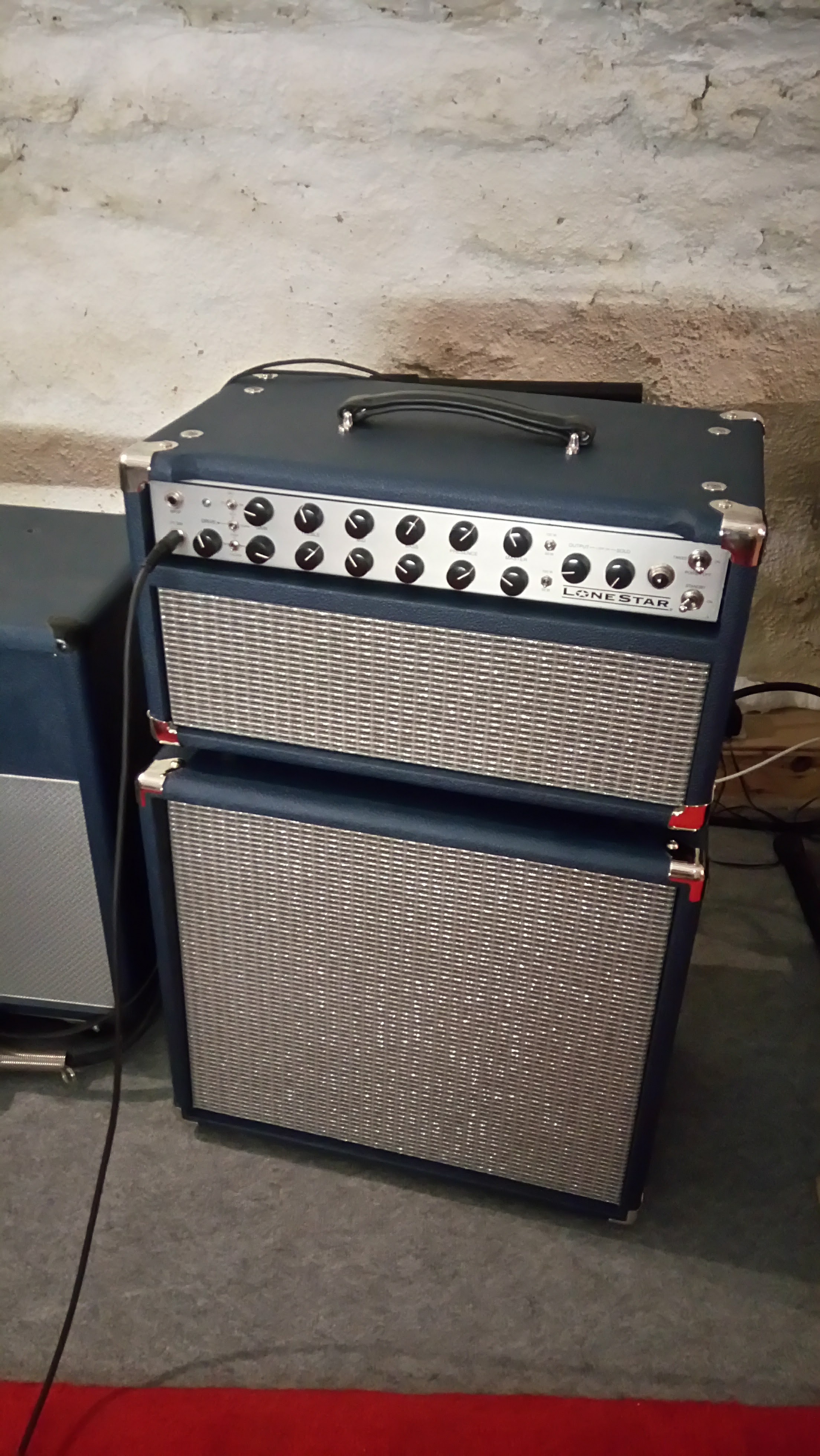 Tube Town 112/806 Tube Town Tube Town 112/806 Audiofanzine