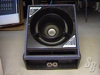 turbosound-tfm-2-629734.jpg