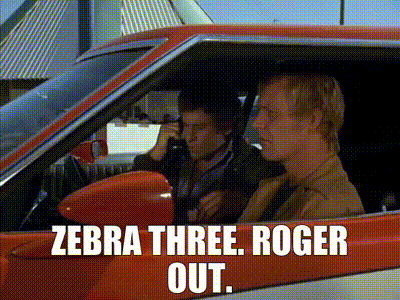 u-he-zebra-3-6878671.gif u-he-zebra-3-6878671.gif