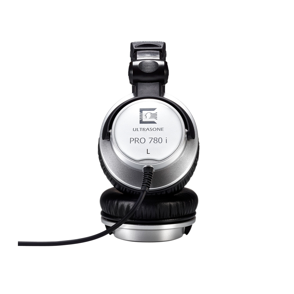 PRO 780i - Ultrasone PRO 780i - Audiofanzine